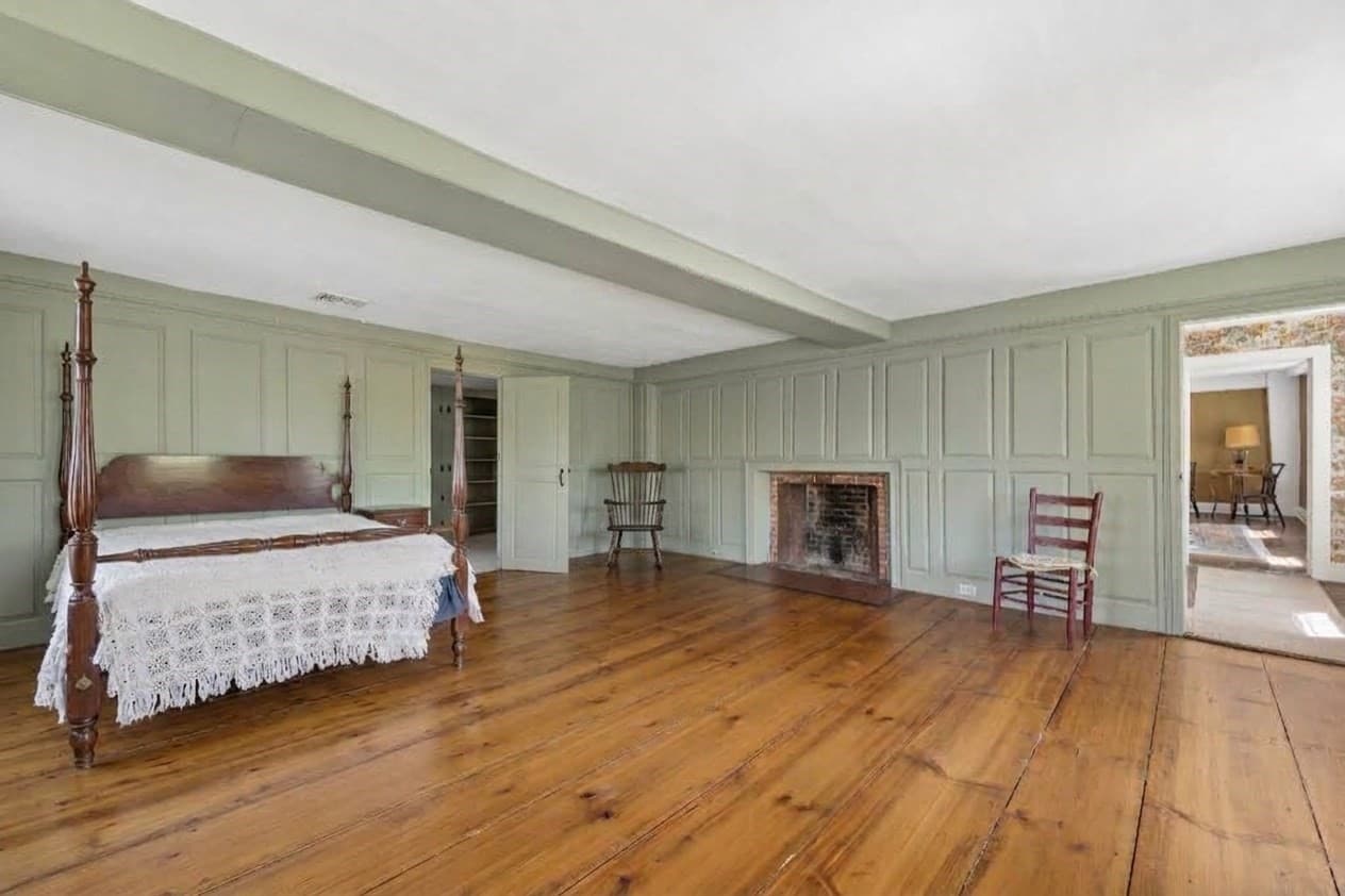 Single Family Residence at 302A Church Street, Northborough MA 01532, Northborough, photo 21 of 32