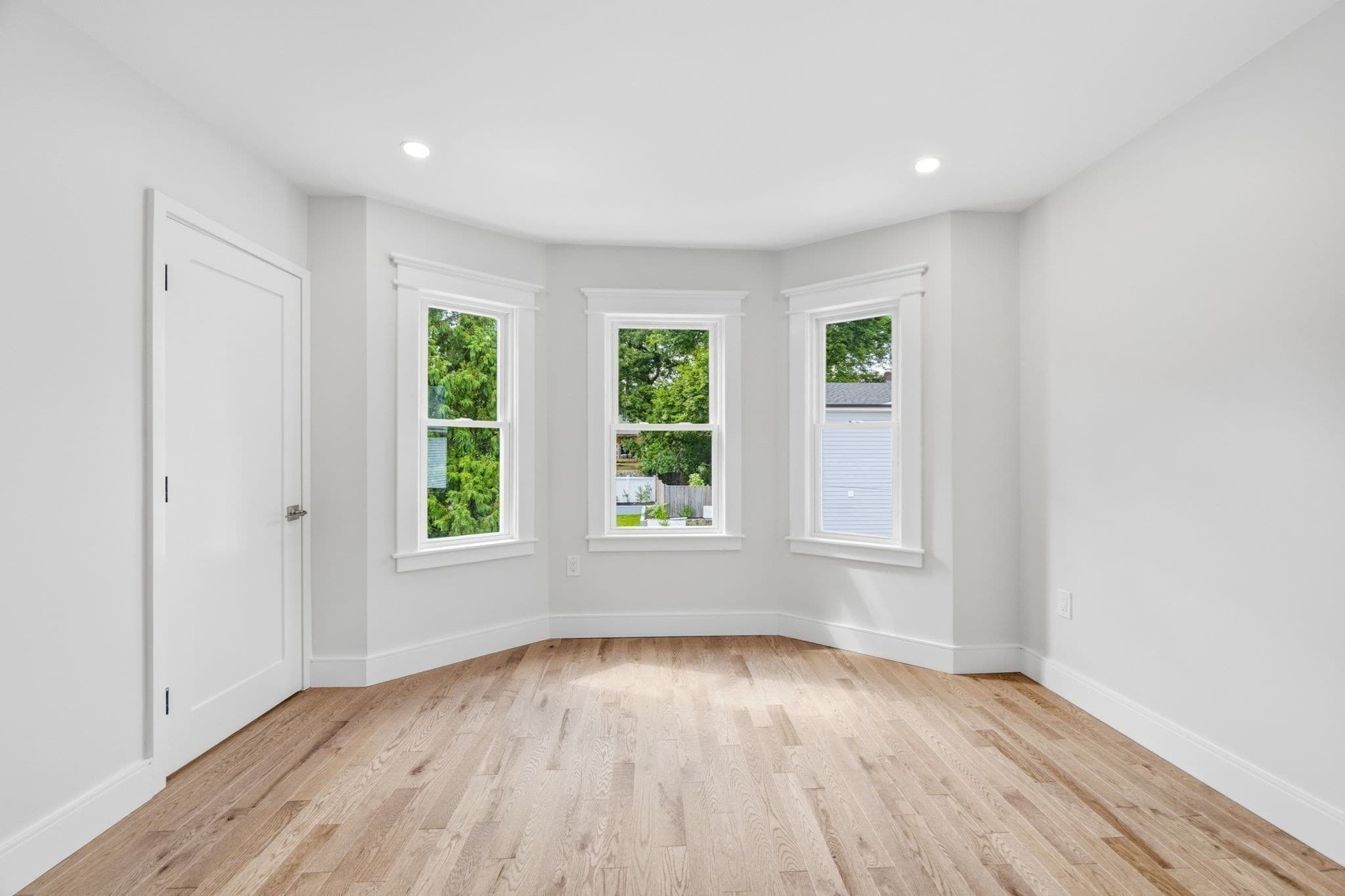 Single Family Residence at 2 Summer Street Pl, Arlington MA 02474, Arlington, photo 23 of 42