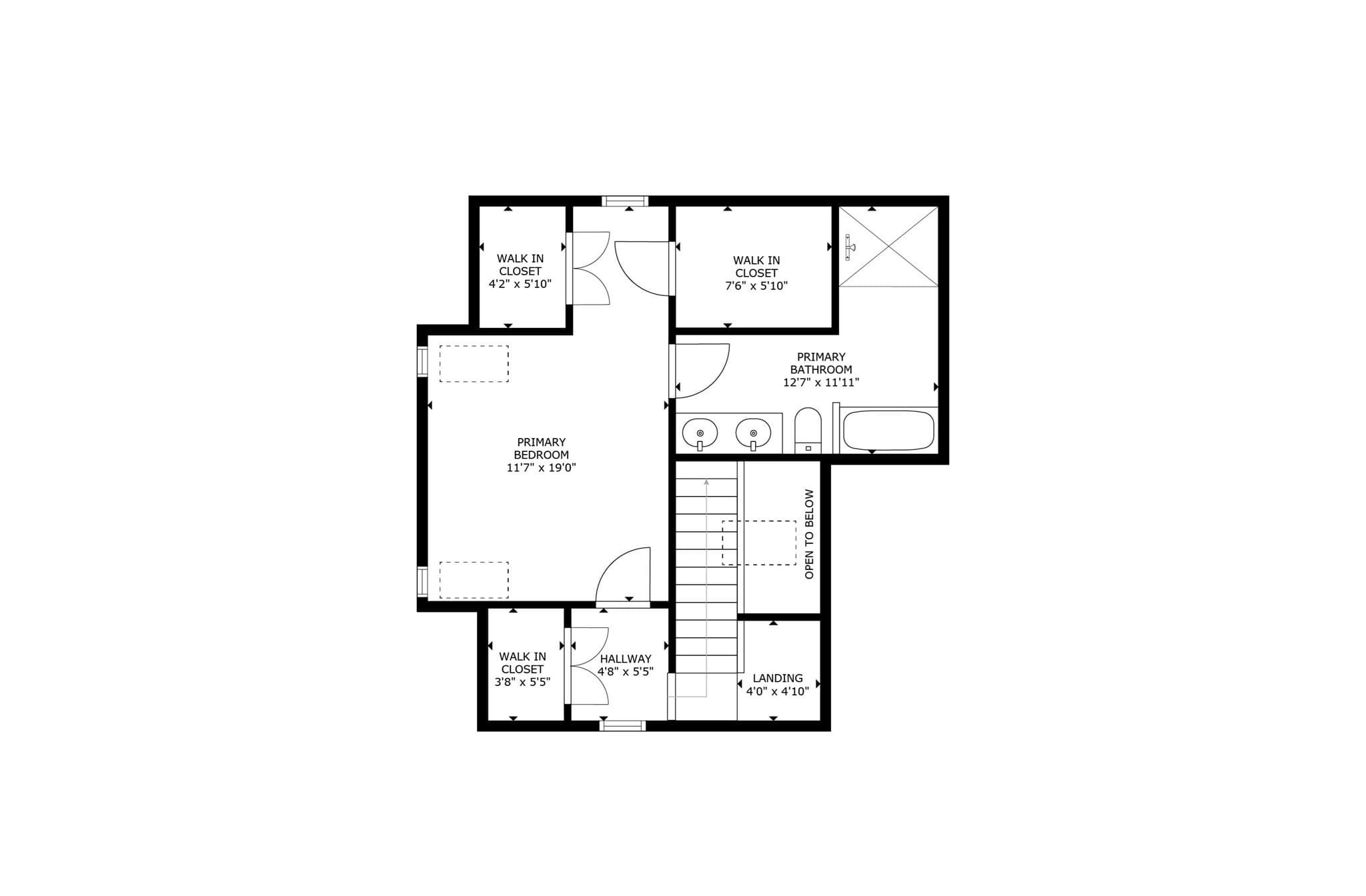 Single Family Residence at 2 Summer Street Pl, Arlington MA 02474, Arlington, photo 42 of 42