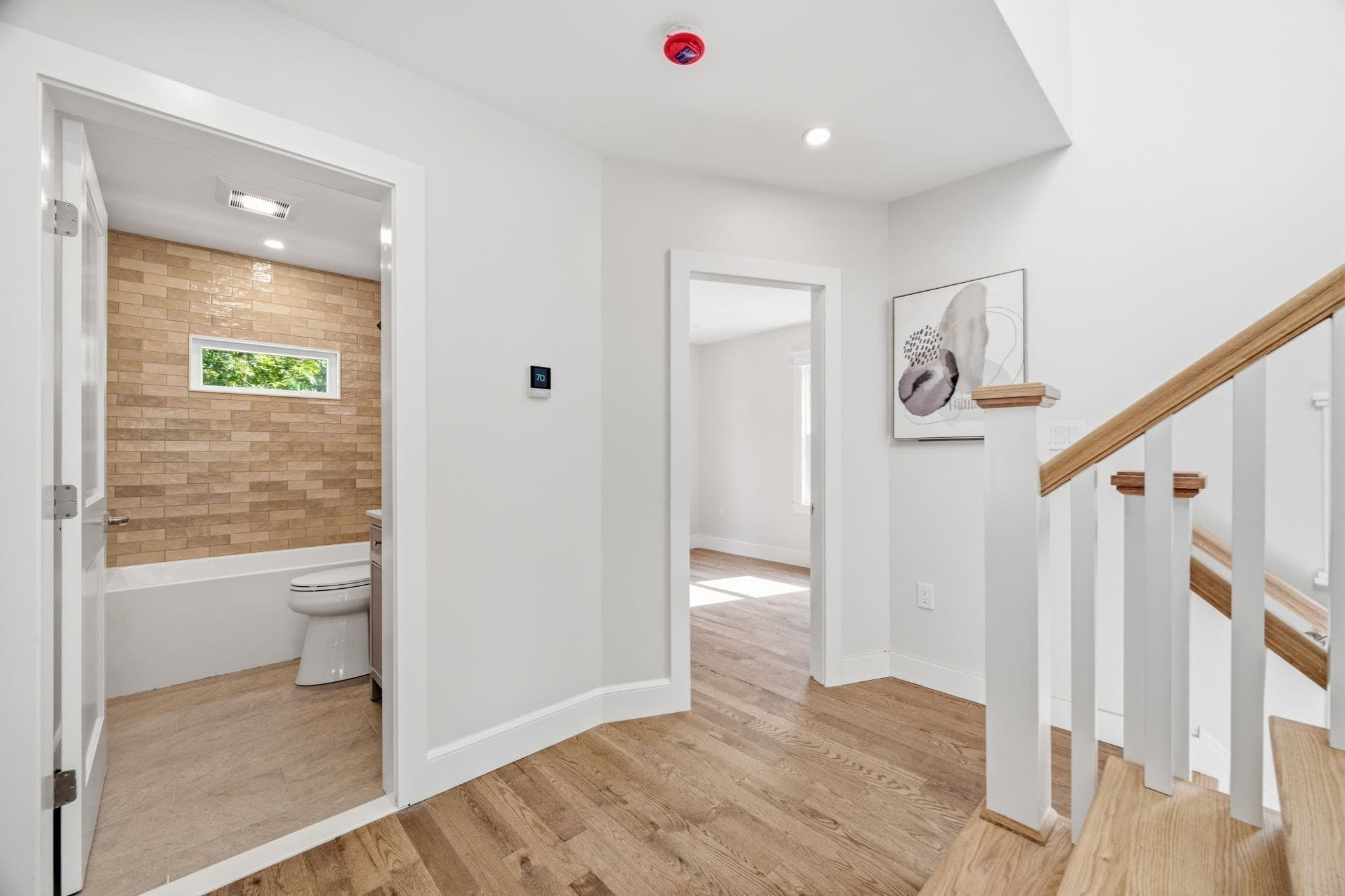 Single Family Residence at 2 Summer Street Pl, Arlington MA 02474, Arlington, photo 31 of 42