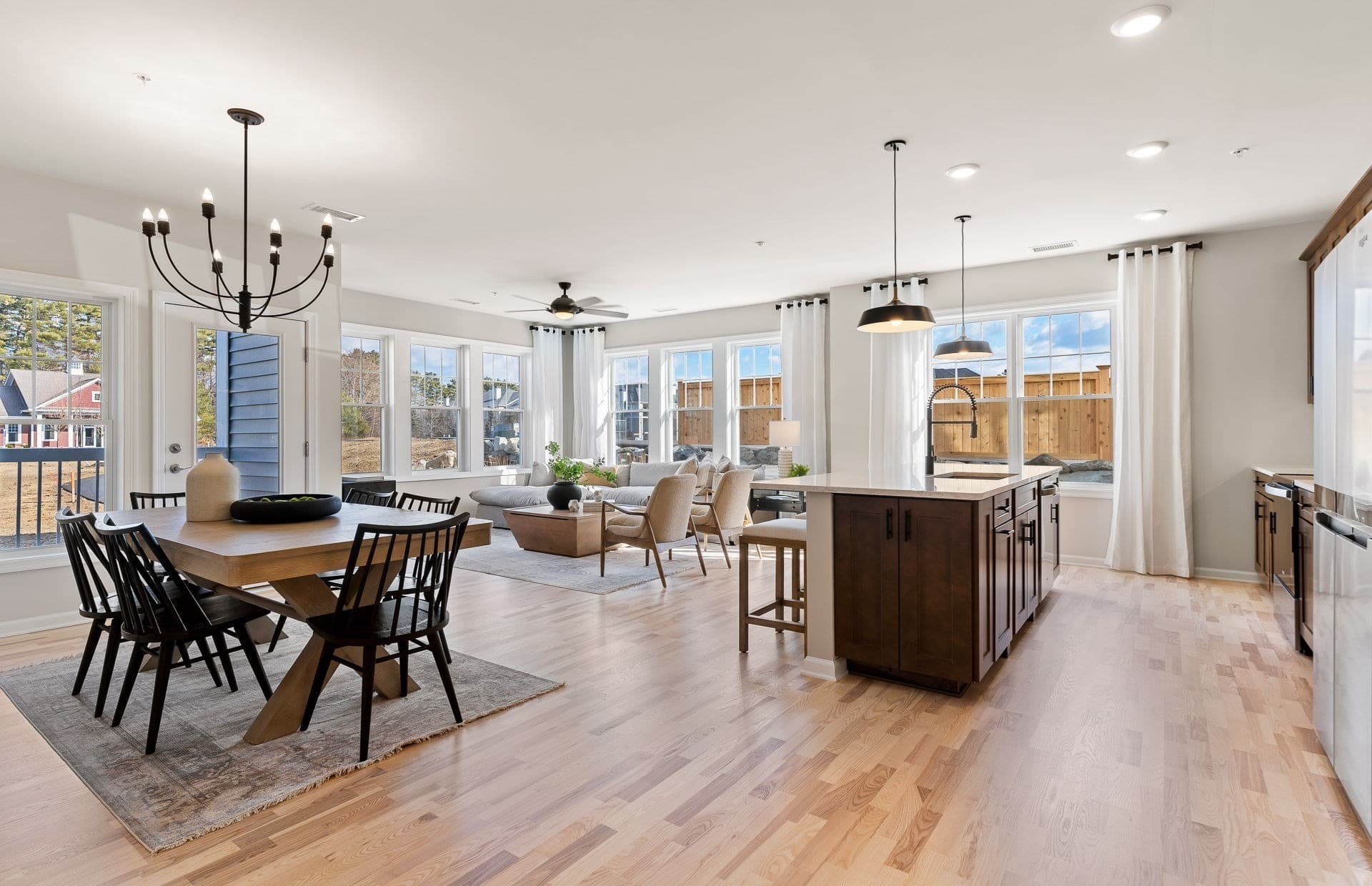 8113 Peters Farm Way # 113, Westborough MA 01581