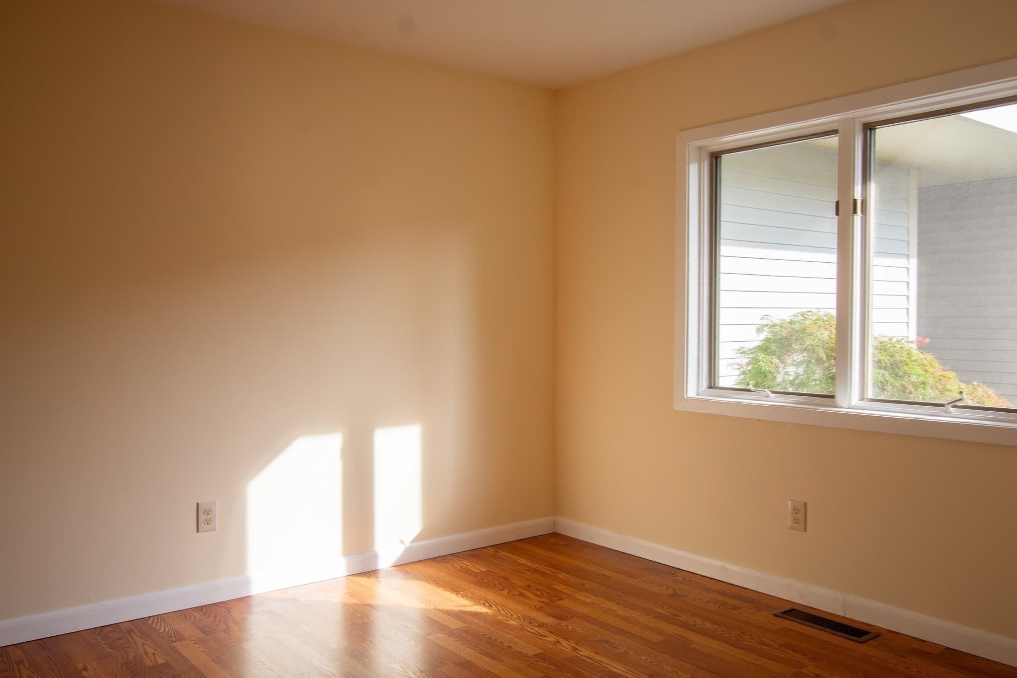 Condominium at 604 Beacon Park # 604, Webster MA 01570, Webster, photo 23 of 38