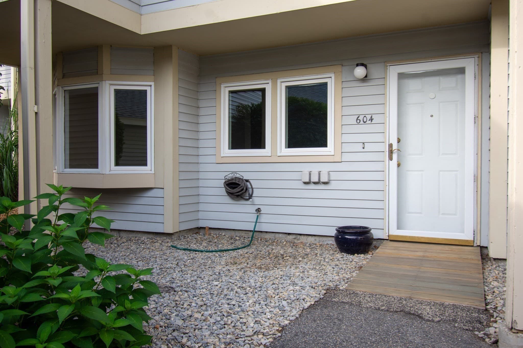 Condominium at 604 Beacon Park # 604, Webster MA 01570, Webster, photo 6 of 38