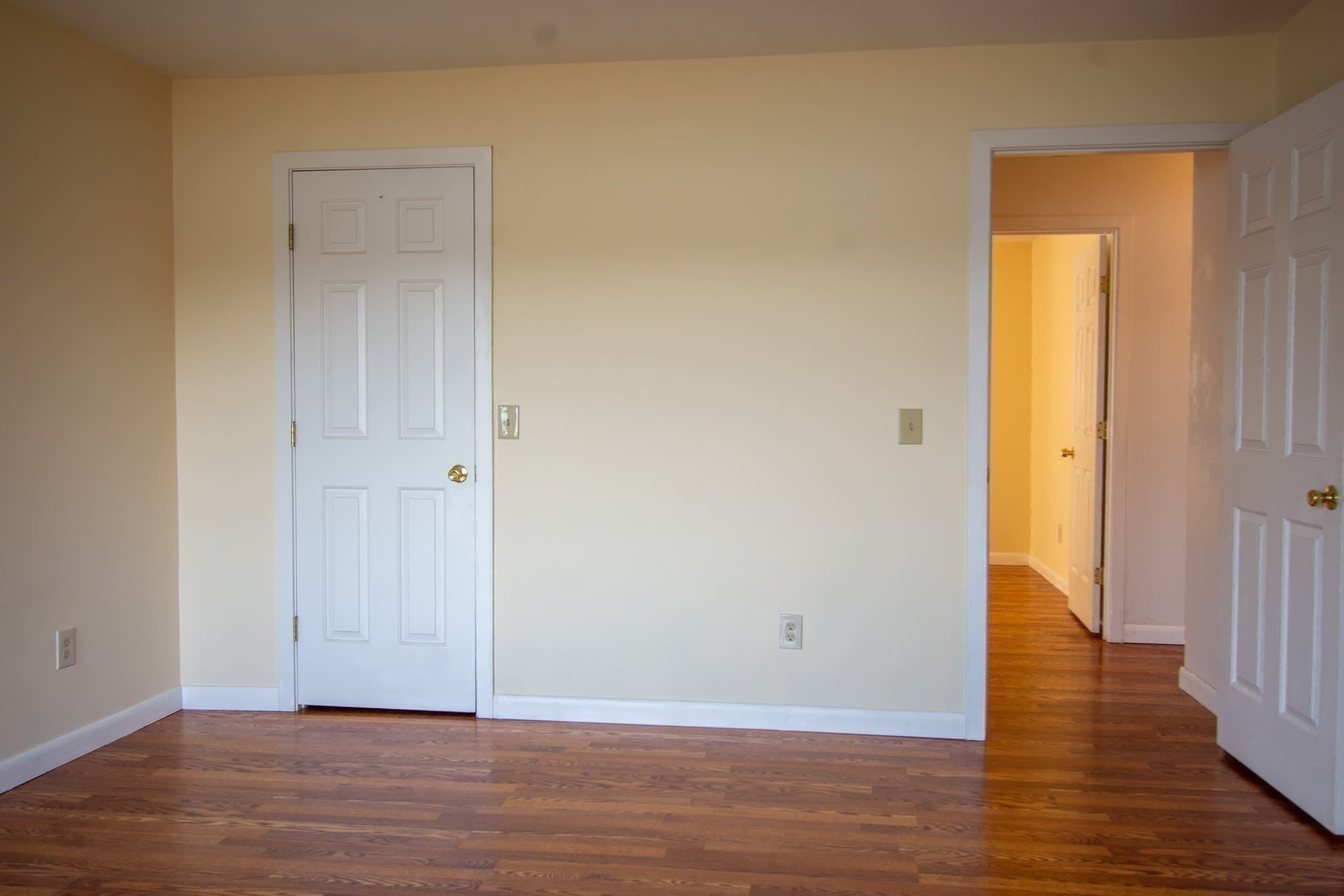 Condominium at 604 Beacon Park # 604, Webster MA 01570, Webster, photo 26 of 38