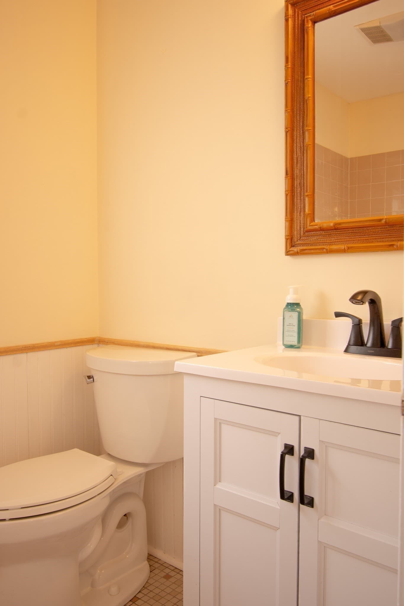 Condominium at 604 Beacon Park # 604, Webster MA 01570, Webster, photo 22 of 38