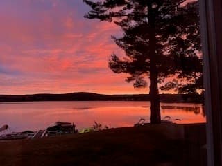604 Beacon Park # 604, Webster MA 01570