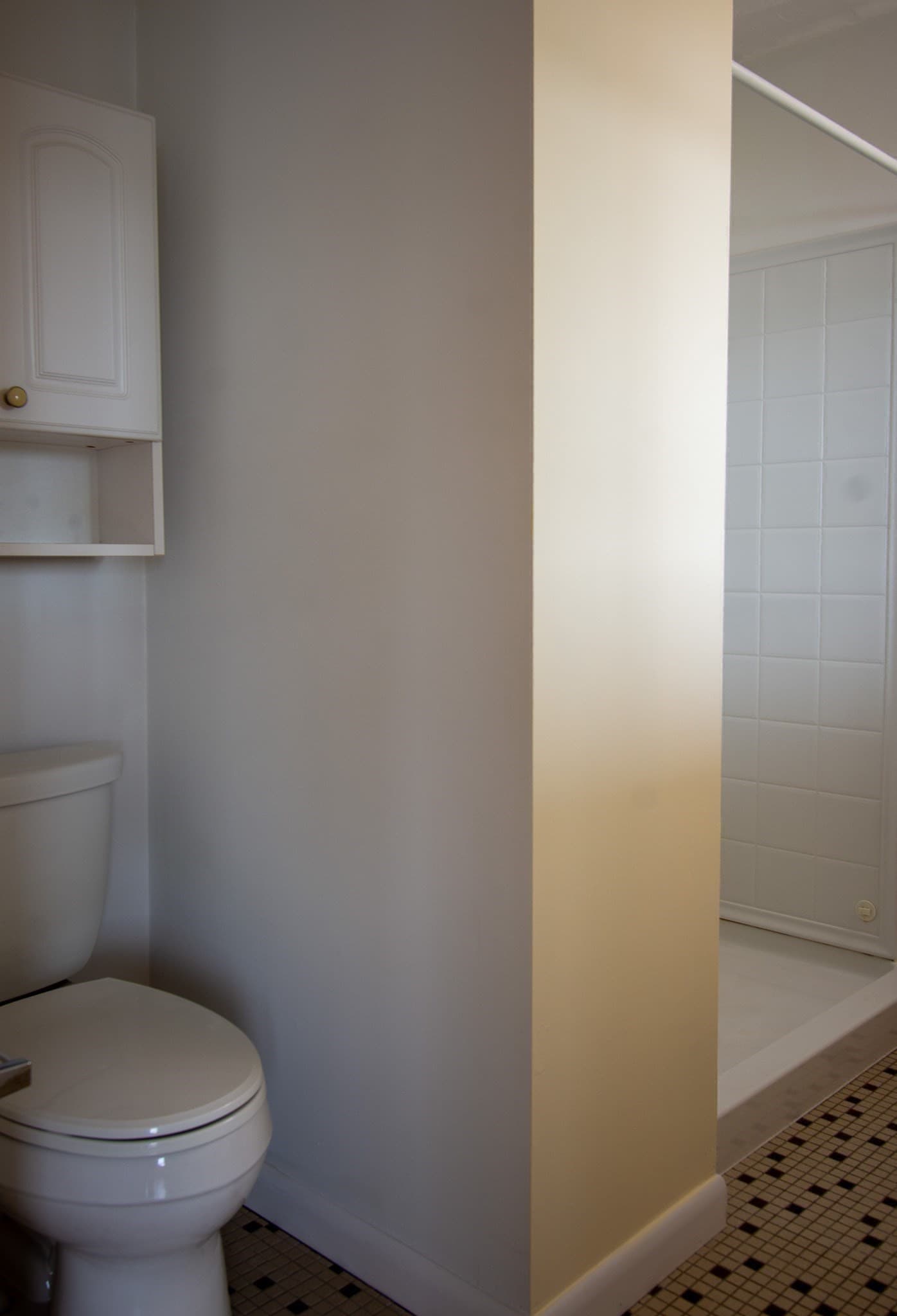 Condominium at 604 Beacon Park # 604, Webster MA 01570, Webster, photo 28 of 38