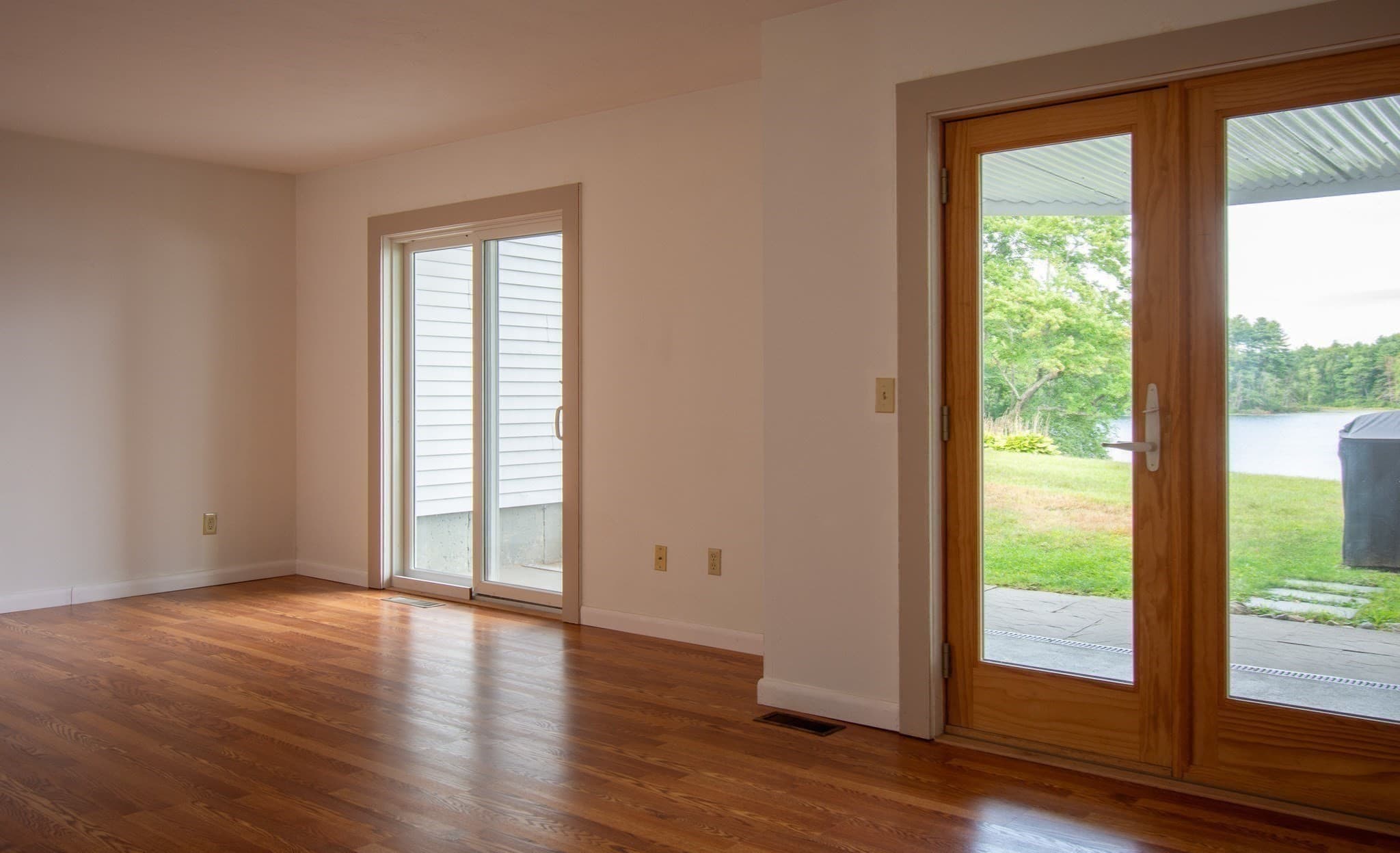 Condominium at 604 Beacon Park # 604, Webster MA 01570, Webster, photo 9 of 38