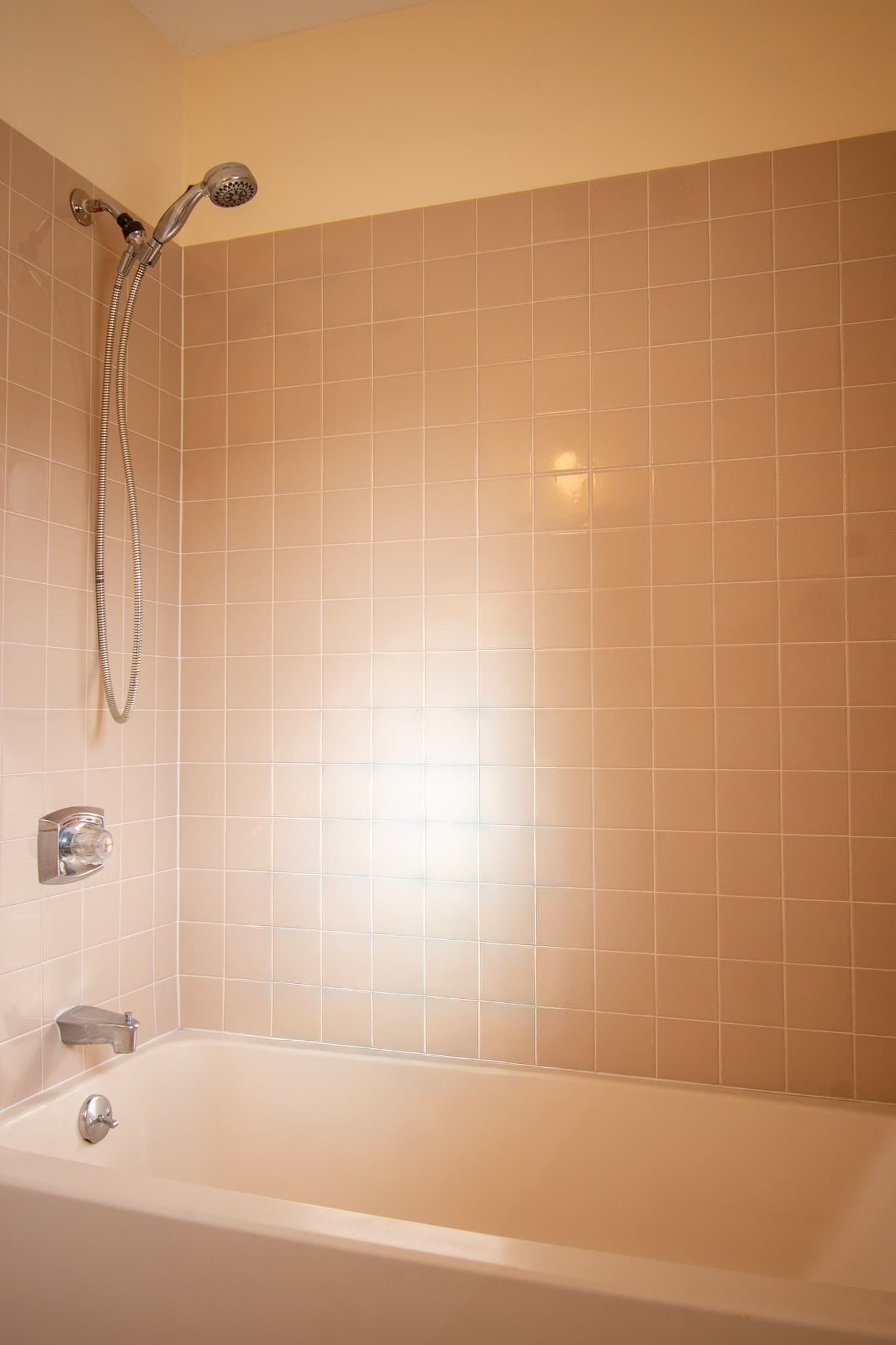 Condominium at 604 Beacon Park # 604, Webster MA 01570, Webster, photo 24 of 38