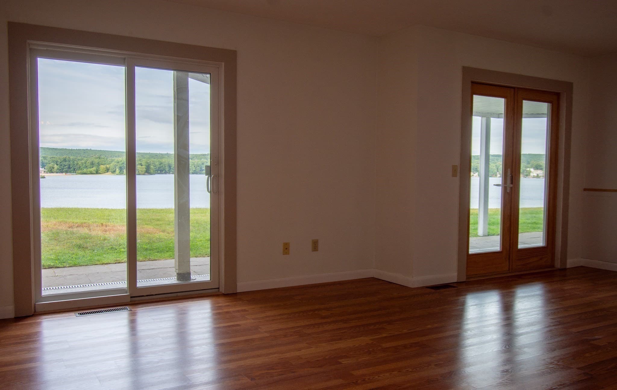 Condominium at 604 Beacon Park # 604, Webster MA 01570, Webster, photo 10 of 38