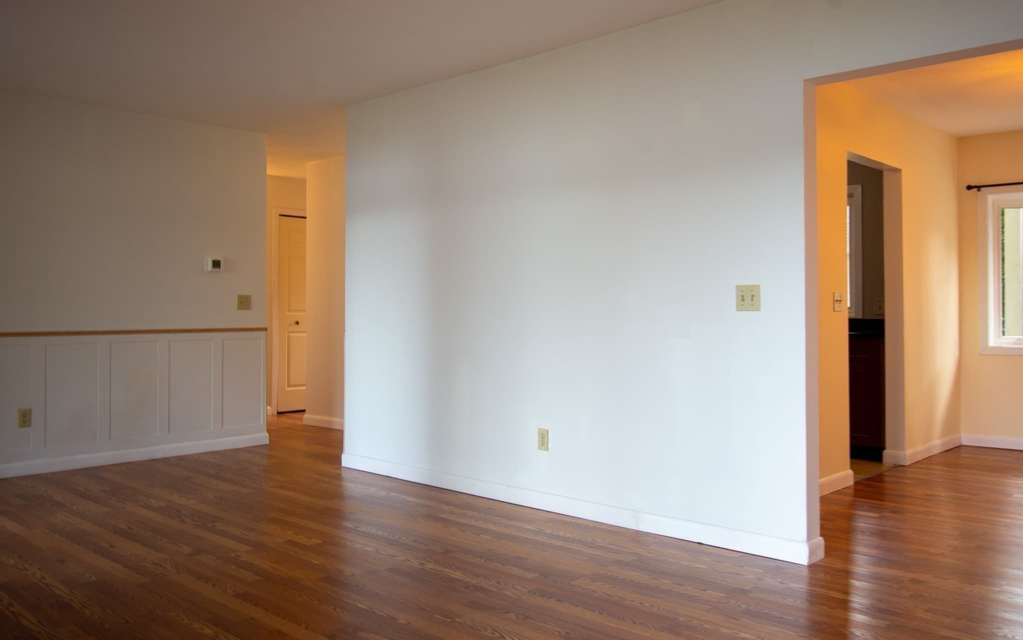 Condominium at 604 Beacon Park # 604, Webster MA 01570, Webster, photo 15 of 38