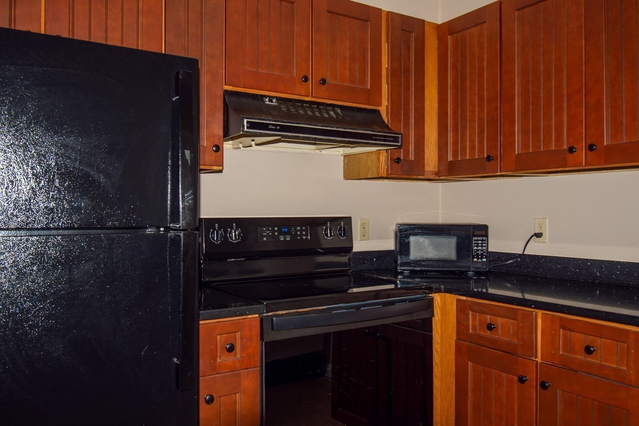 Condominium at 604 Beacon Park # 604, Webster MA 01570, Webster, photo 11 of 38