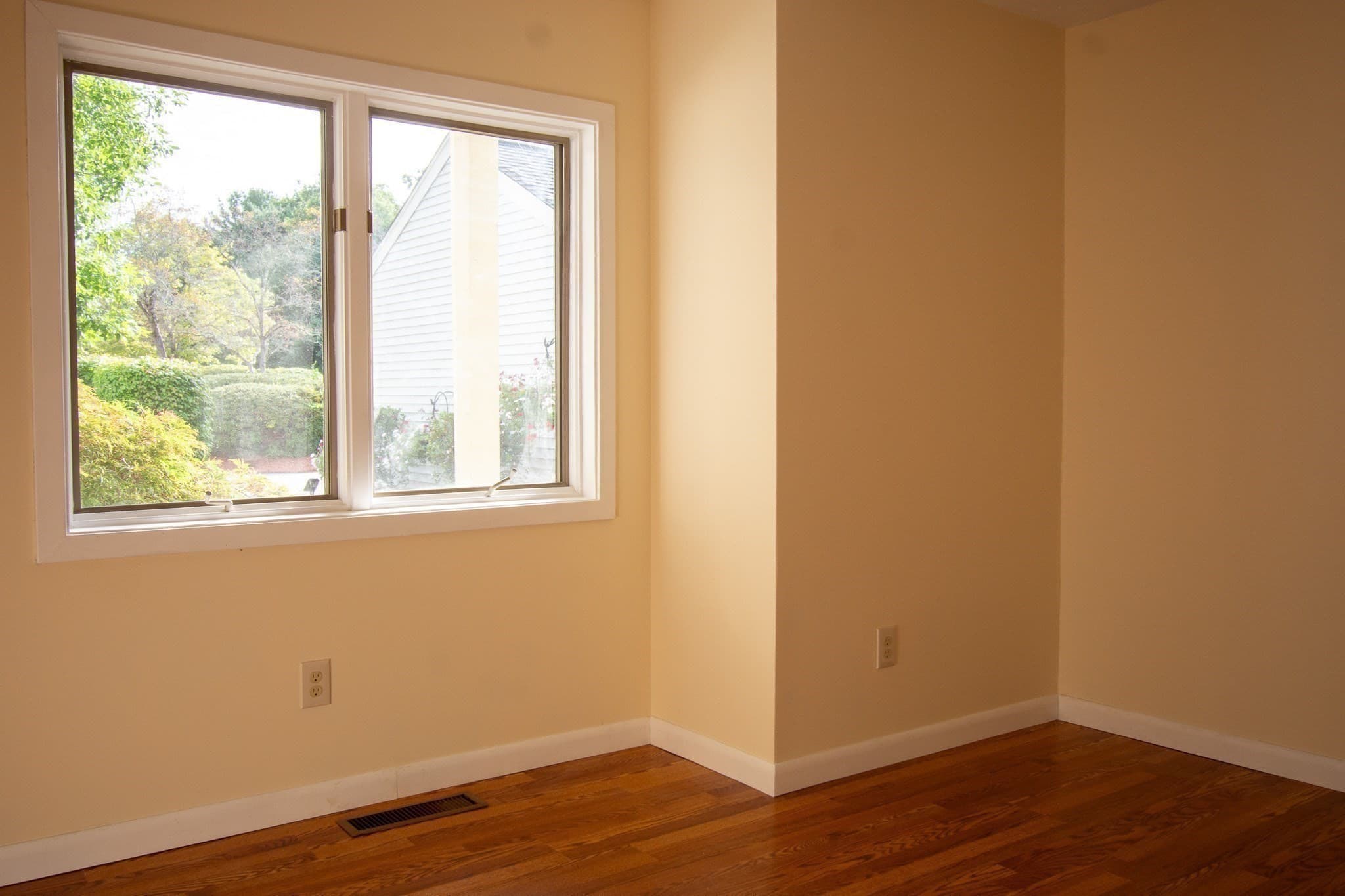 Condominium at 604 Beacon Park # 604, Webster MA 01570, Webster, photo 29 of 38