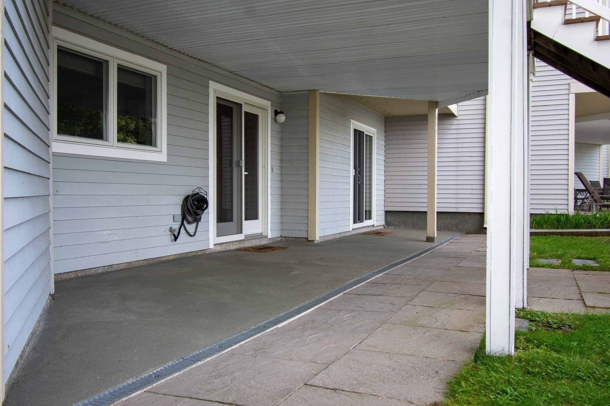 Condominium at 604 Beacon Park # 604, Webster MA 01570, Webster, photo 8 of 38