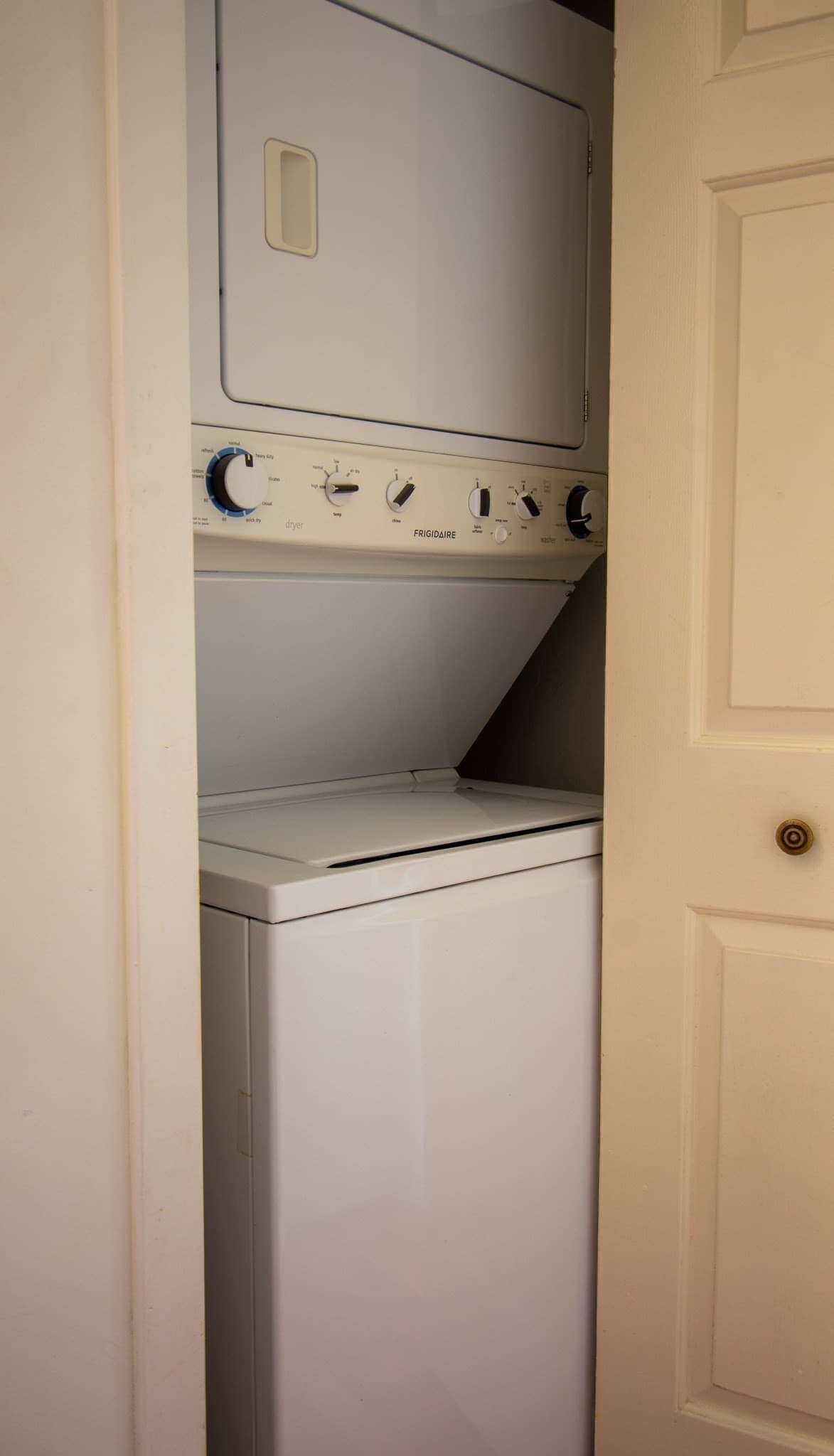 Condominium at 604 Beacon Park # 604, Webster MA 01570, Webster, photo 25 of 38