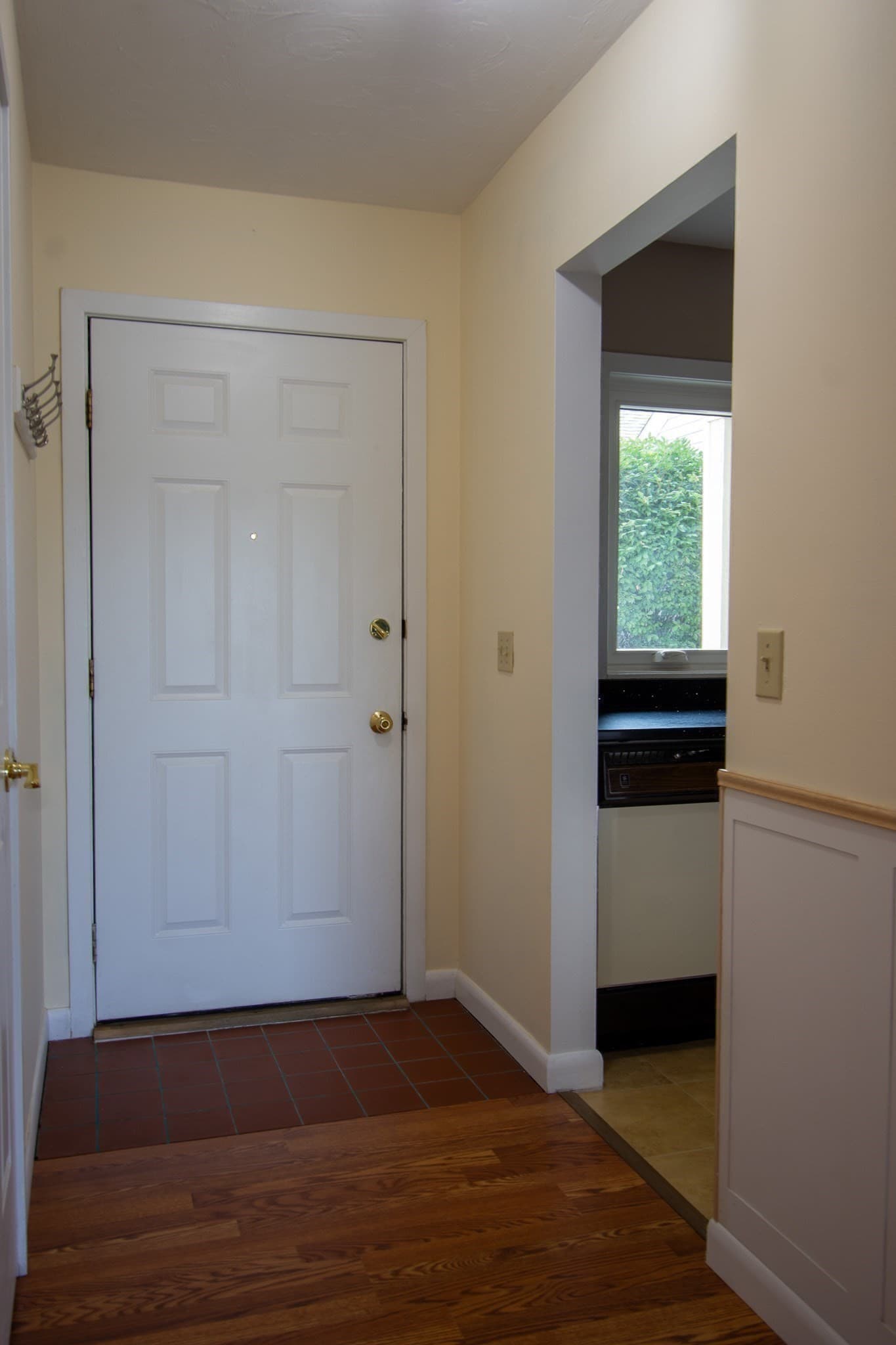 Condominium at 604 Beacon Park # 604, Webster MA 01570, Webster, photo 21 of 38