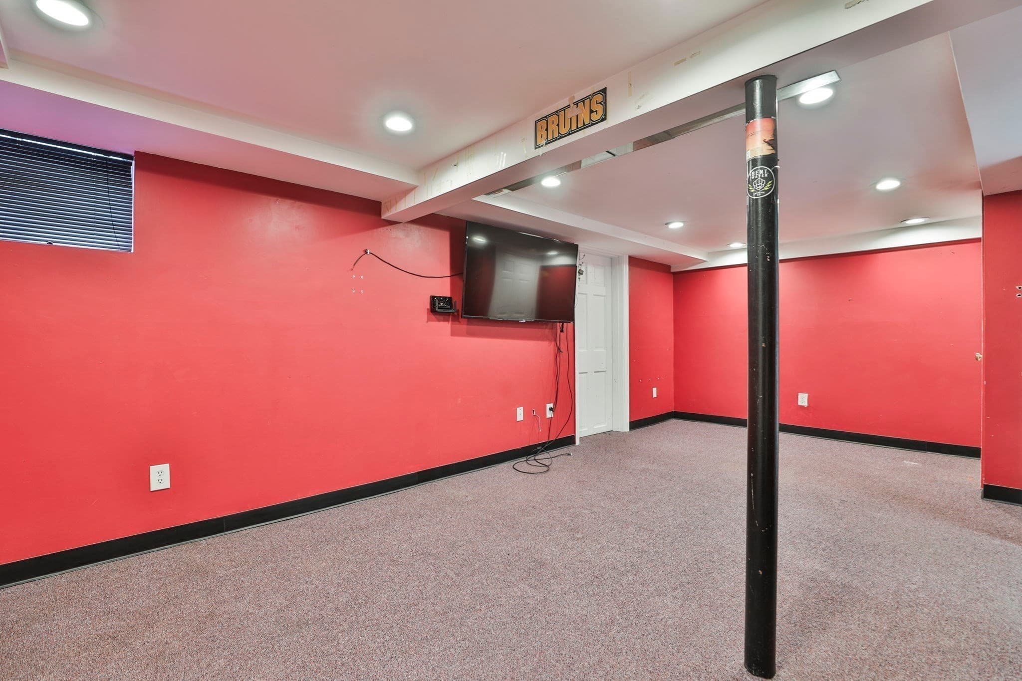 Condominium at 10 Rose Ave # 10, Watertown MA 02472, Watertown, photo 27 of 36