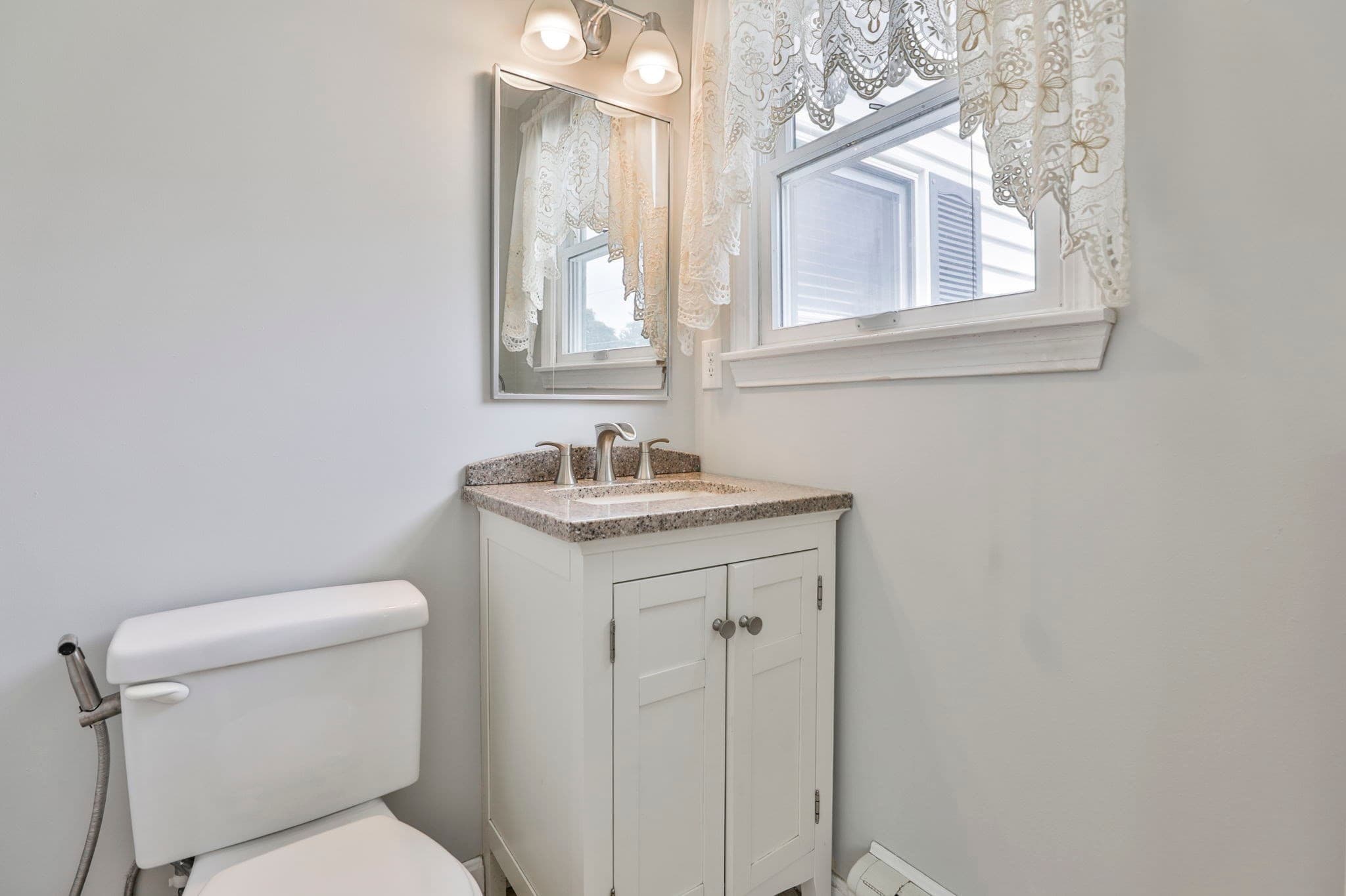 Condominium at 10 Rose Ave # 10, Watertown MA 02472, Watertown, photo 13 of 36