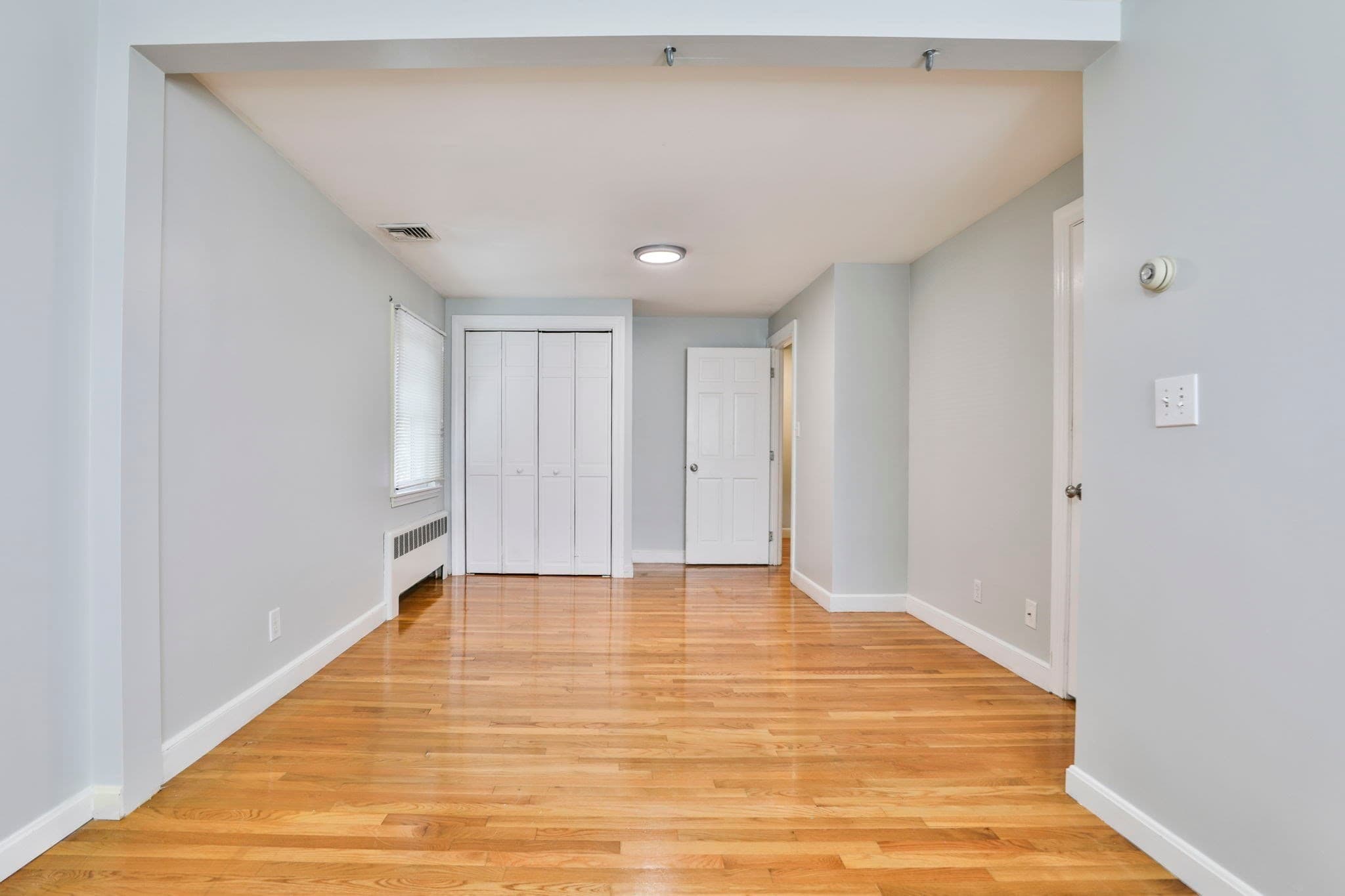 Condominium at 10 Rose Ave # 10, Watertown MA 02472, Watertown, photo 17 of 36
