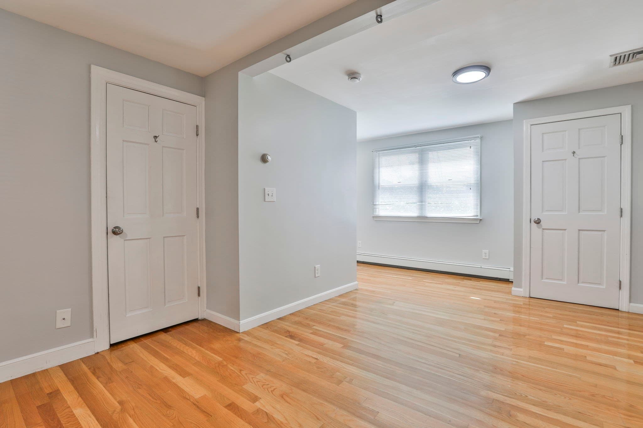 Condominium at 10 Rose Ave # 10, Watertown MA 02472, Watertown, photo 16 of 36