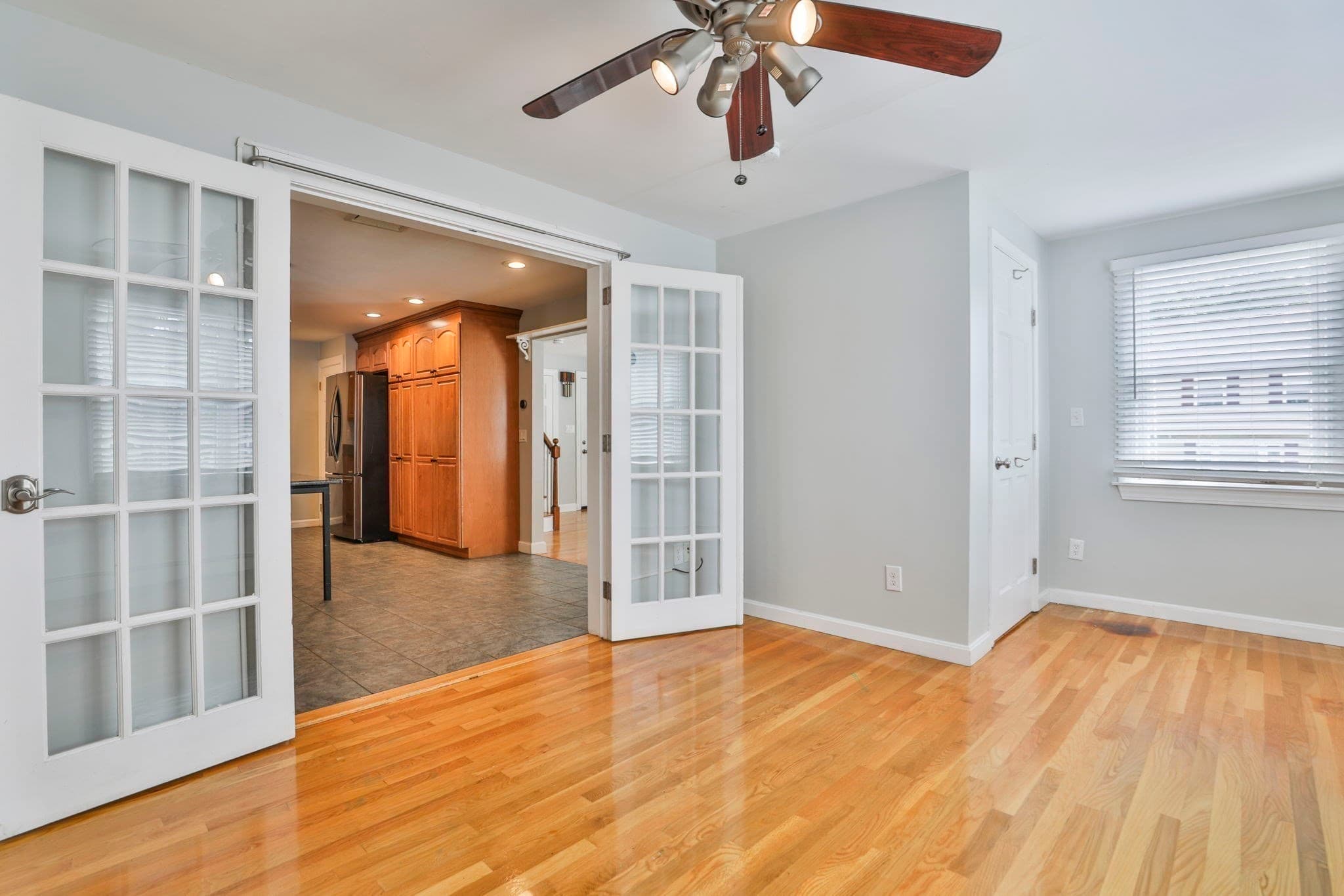 Condominium at 10 Rose Ave # 10, Watertown MA 02472, Watertown, photo 12 of 36