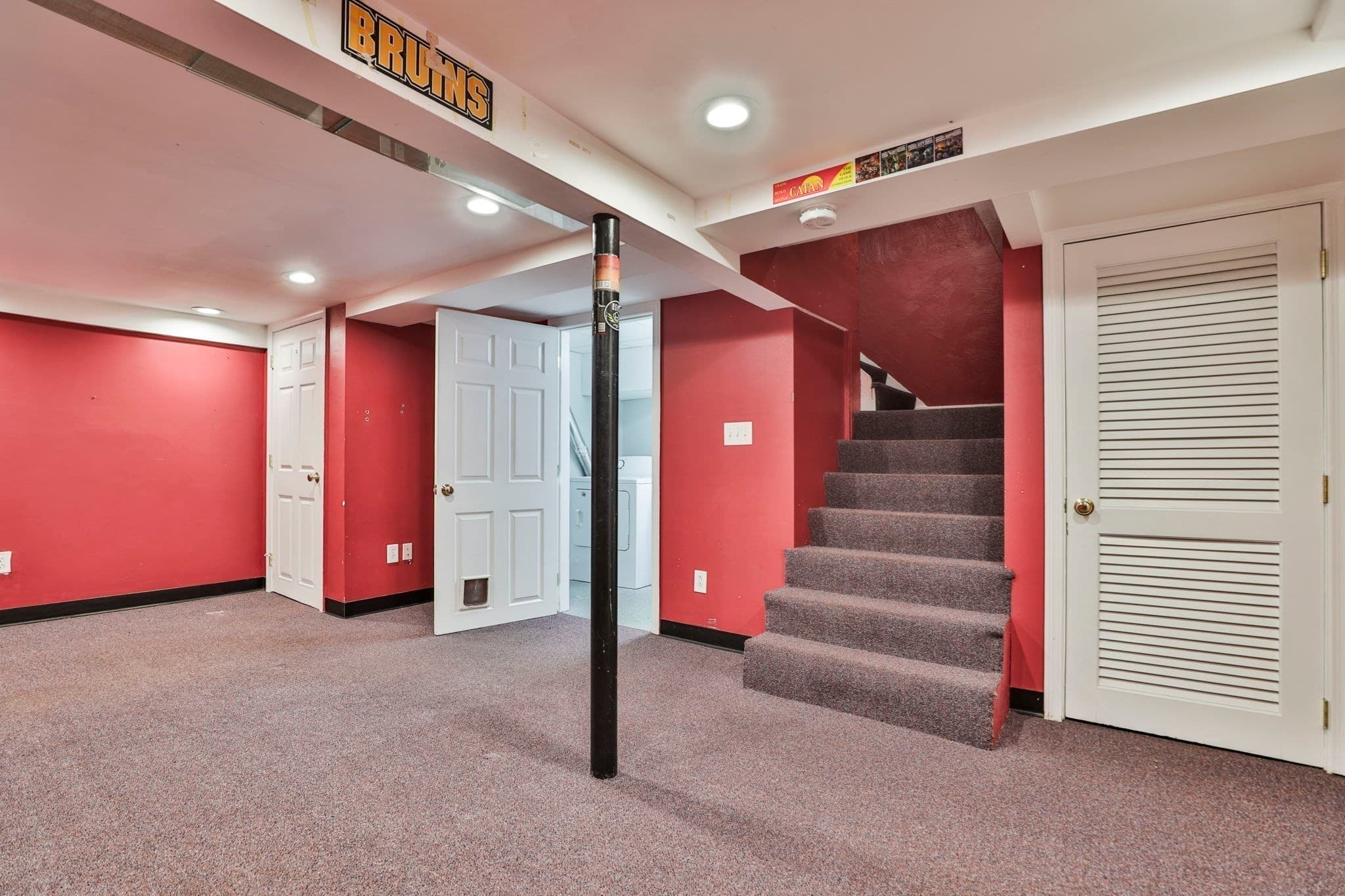 Condominium at 10 Rose Ave # 10, Watertown MA 02472, Watertown, photo 26 of 36