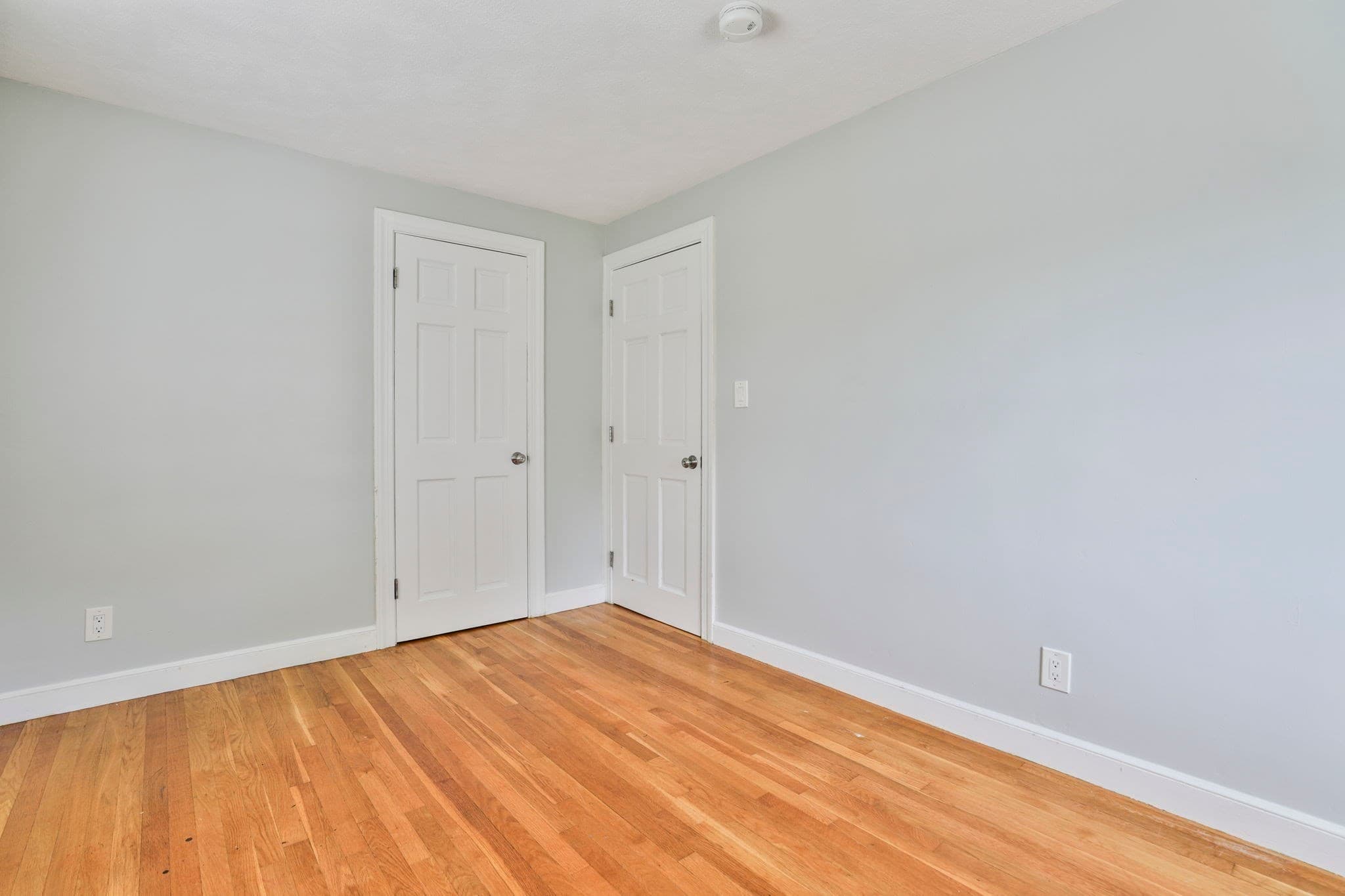 Condominium at 10 Rose Ave # 10, Watertown MA 02472, Watertown, photo 22 of 36