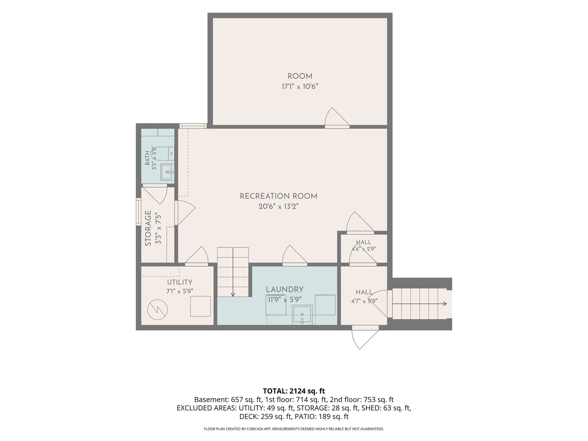 Condominium at 10 Rose Ave # 10, Watertown MA 02472, Watertown, photo 34 of 36