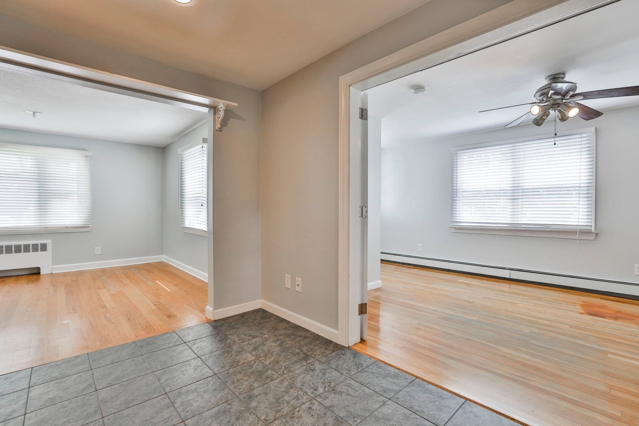 Condominium at 10 Rose Ave # 10, Watertown MA 02472, Watertown, photo 10 of 36