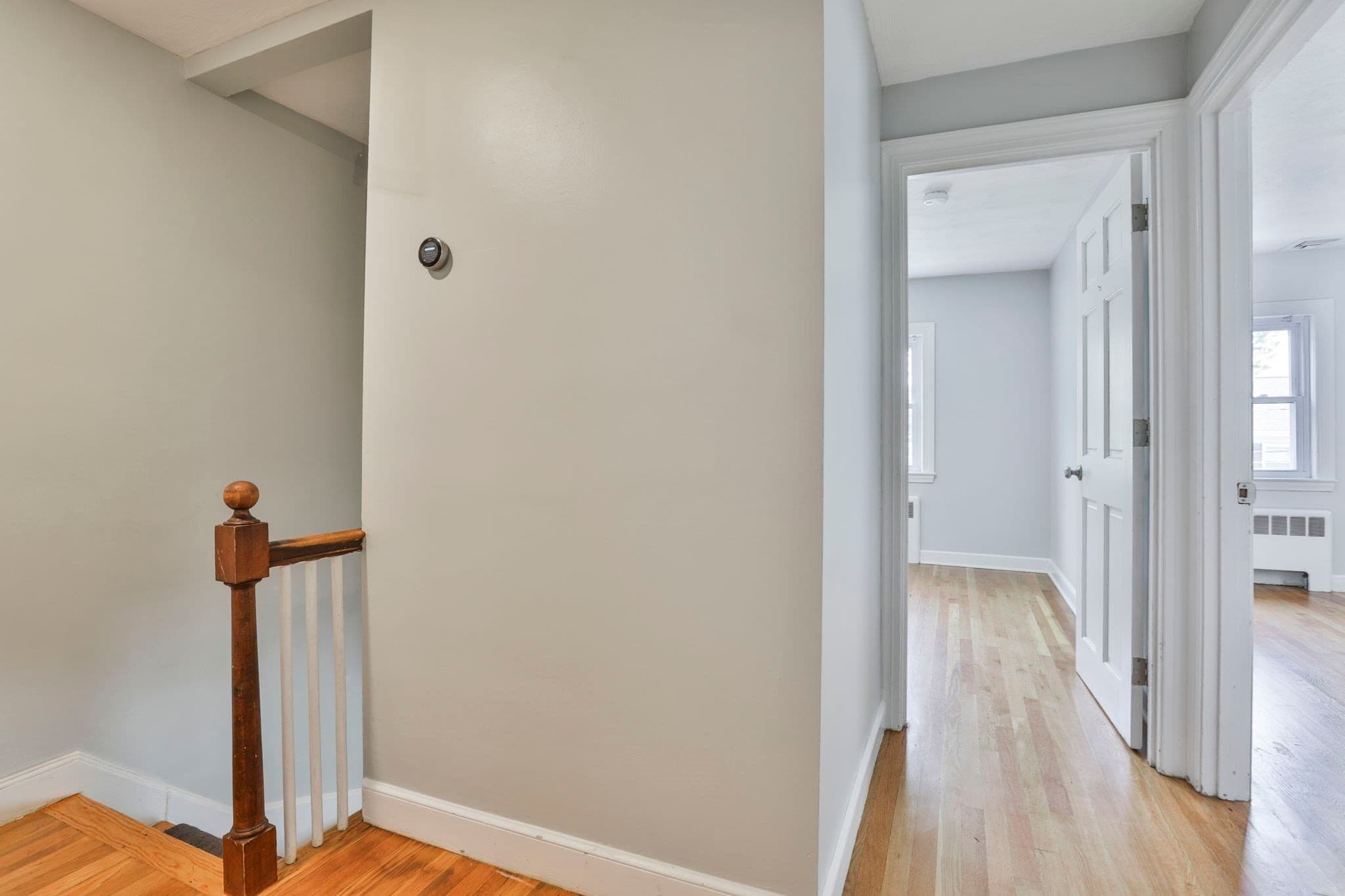 Condominium at 10 Rose Ave # 10, Watertown MA 02472, Watertown, photo 14 of 36