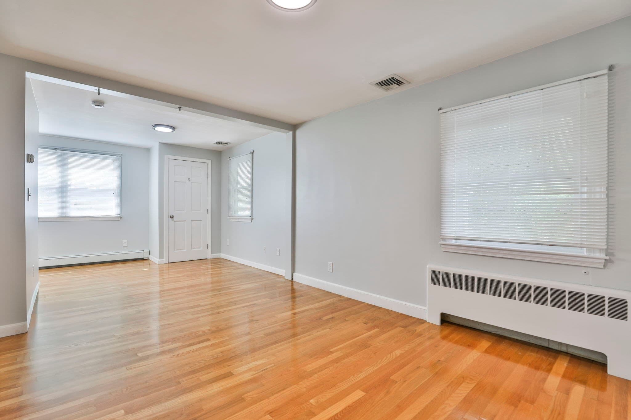 Condominium at 10 Rose Ave # 10, Watertown MA 02472, Watertown, photo 15 of 36