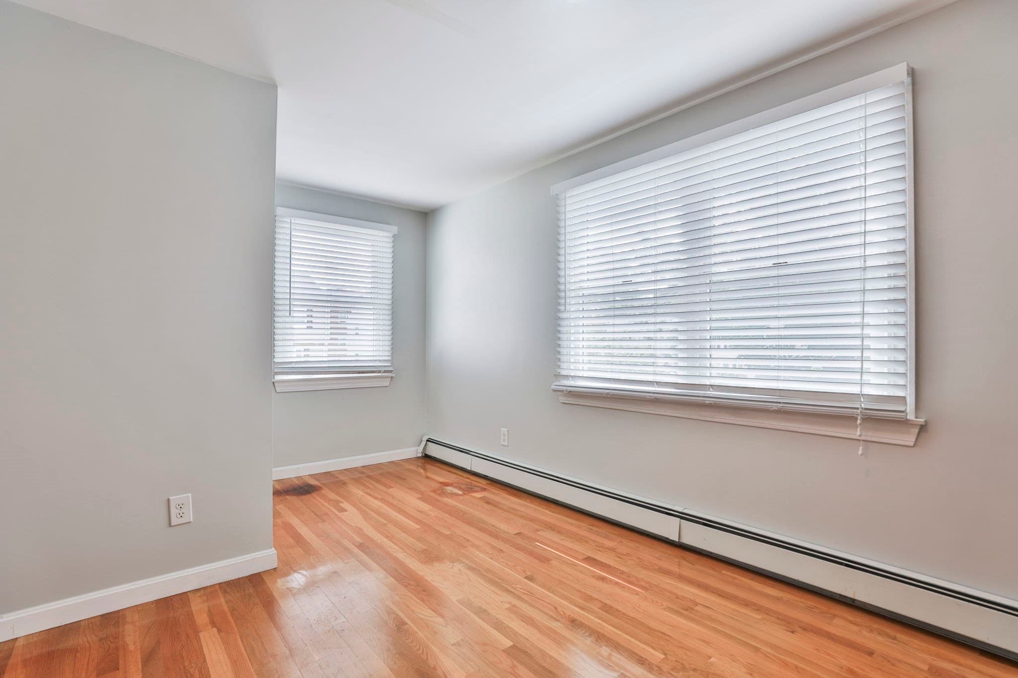Condominium at 10 Rose Ave # 10, Watertown MA 02472, Watertown, photo 11 of 36