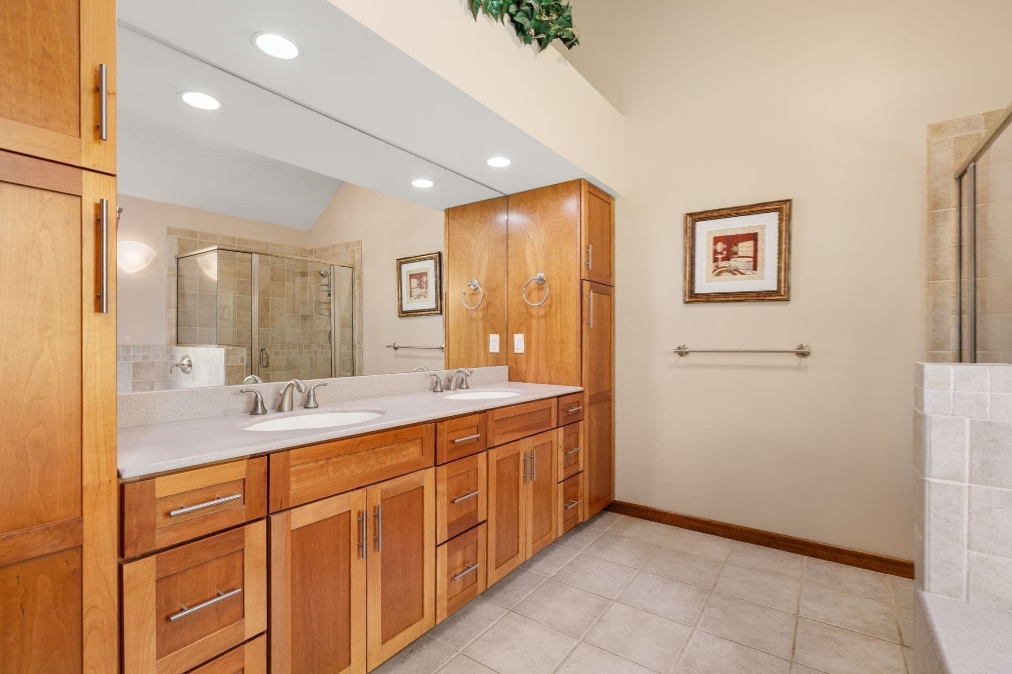 Single Family Residence at 89 Pomeroy Road, Montgomery MA 01085, photo 17 of 42