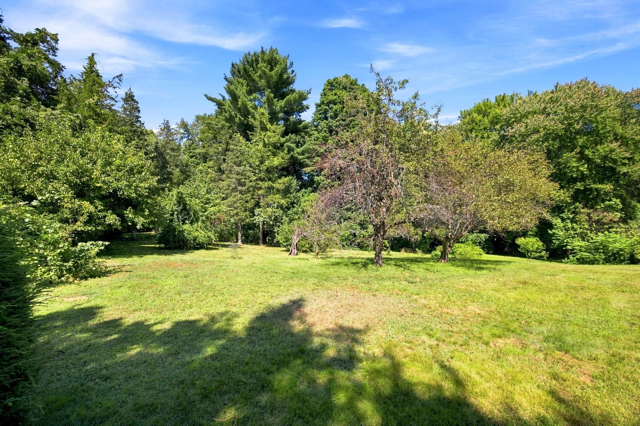 Single Family Residence at 37 Charles Hill Rd, Holyoke MA 01040, Holyoke, photo 27 of 32