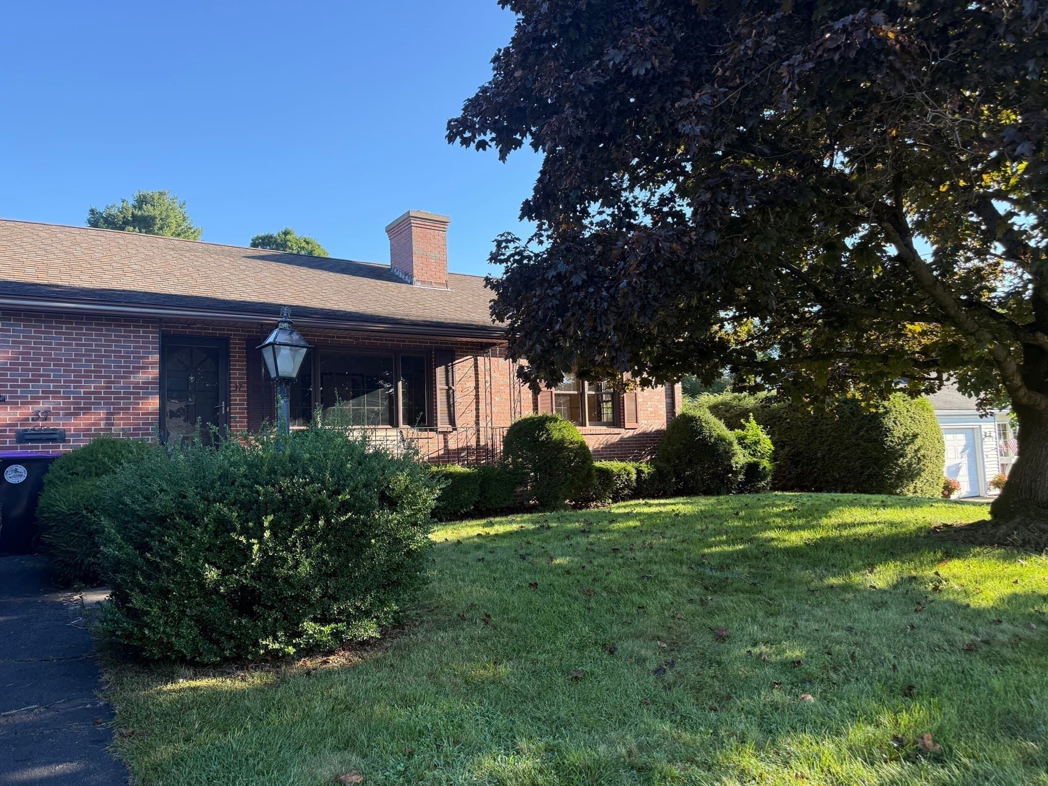 Single Family Residence at 37 Charles Hill Rd, Holyoke MA 01040, Holyoke, photo 2 of 32