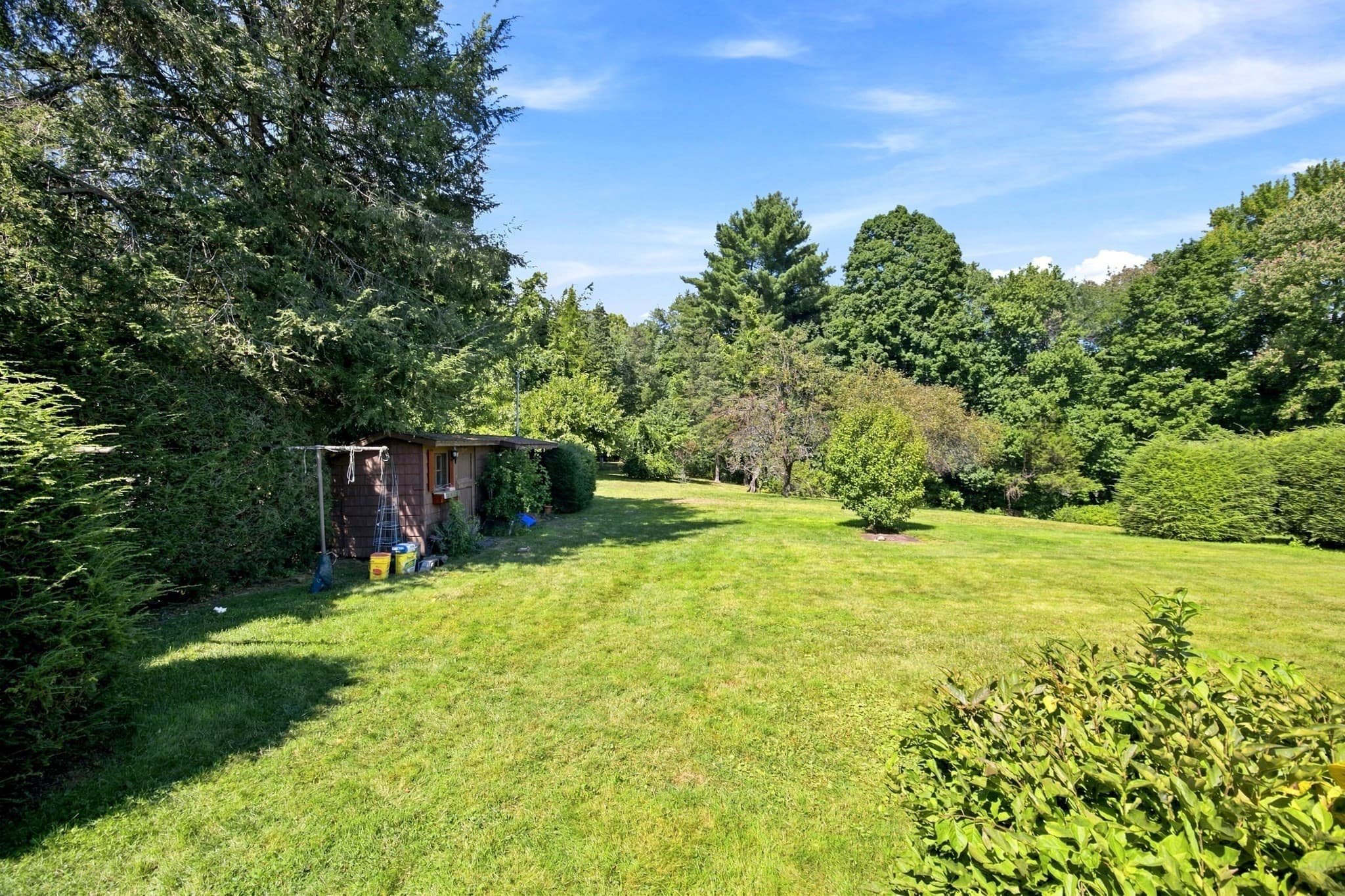 Single Family Residence at 37 Charles Hill Rd, Holyoke MA 01040, Holyoke, photo 26 of 32