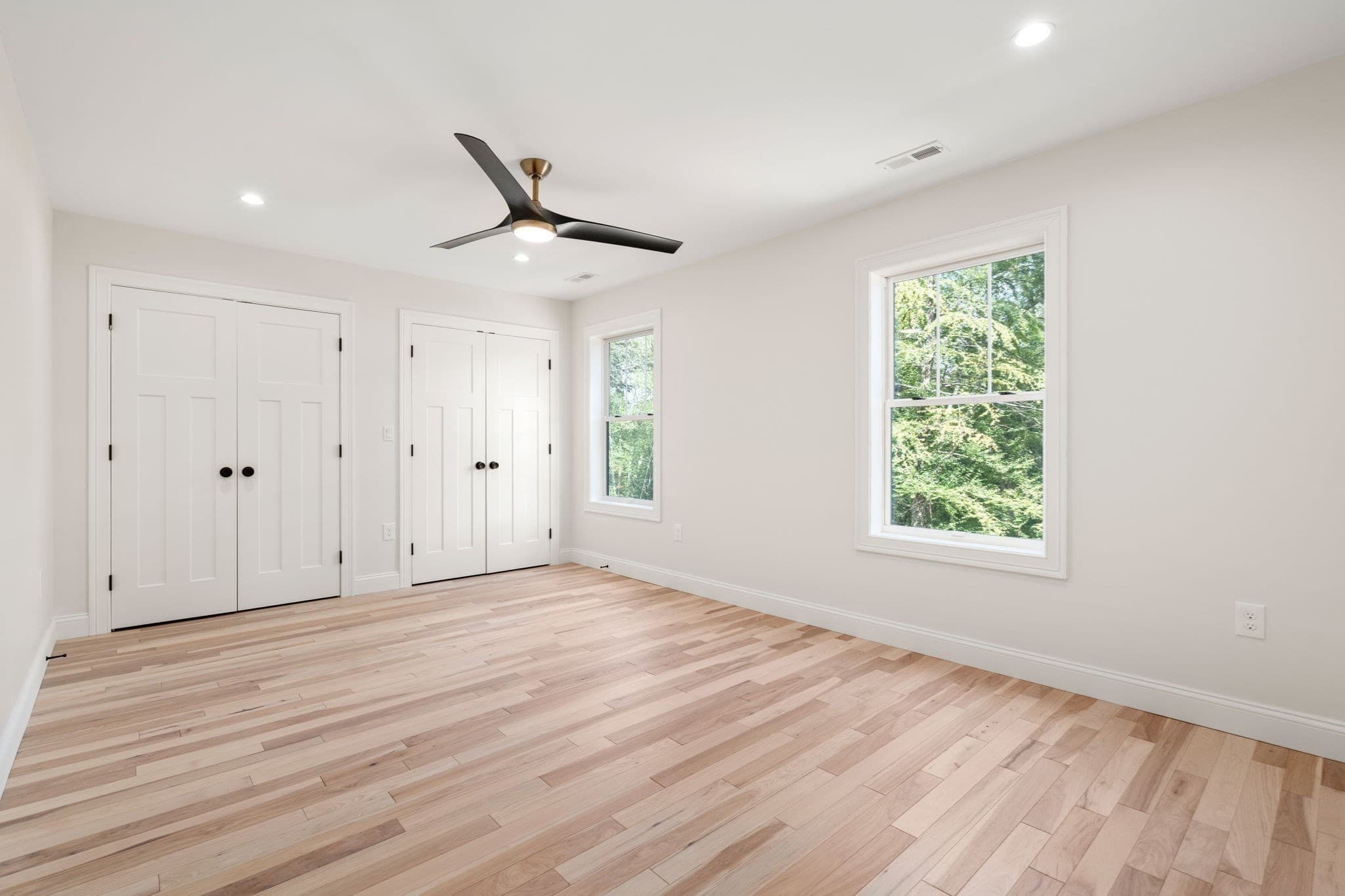 Single Family Residence at 3052 Foster St, Palmer MA 01069, Palmer, photo 26 of 34