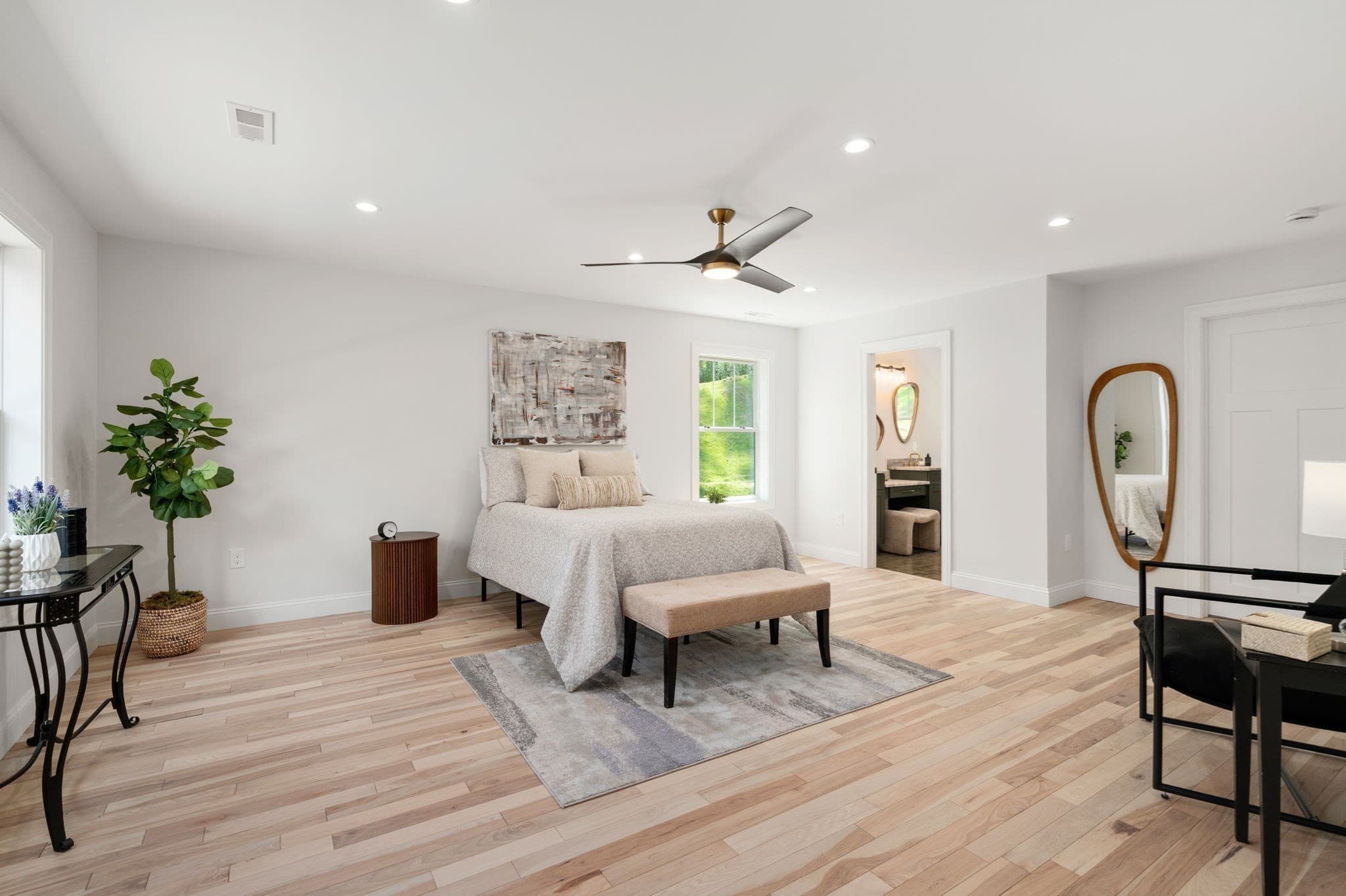 Single Family Residence at 3052 Foster St, Palmer MA 01069, Palmer, photo 20 of 34