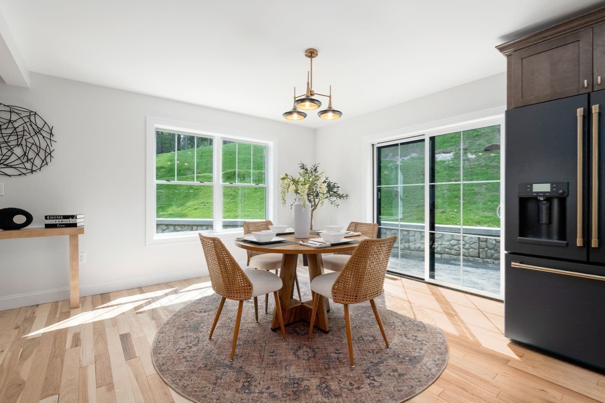 Single Family Residence at 3052 Foster St, Palmer MA 01069, Palmer, photo 15 of 34