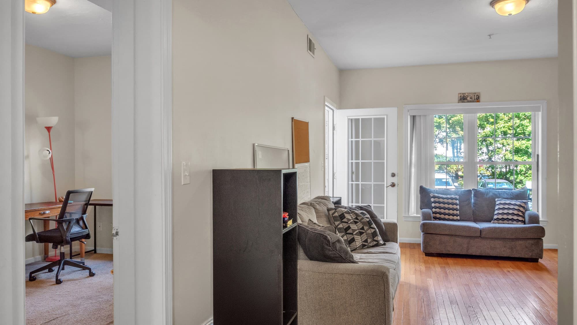 Condominium at 10 Felton St # 105, Brockton MA 02301, Brockton, photo 23 of 34