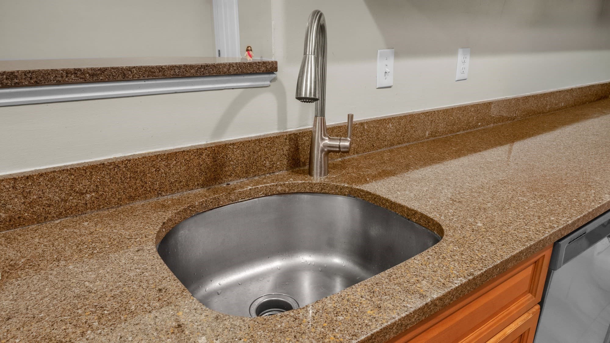 Condominium at 10 Felton St # 105, Brockton MA 02301, Brockton, photo 6 of 34