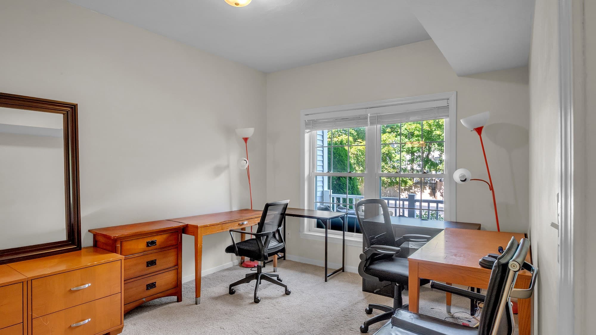 Condominium at 10 Felton St # 105, Brockton MA 02301, Brockton, photo 17 of 34