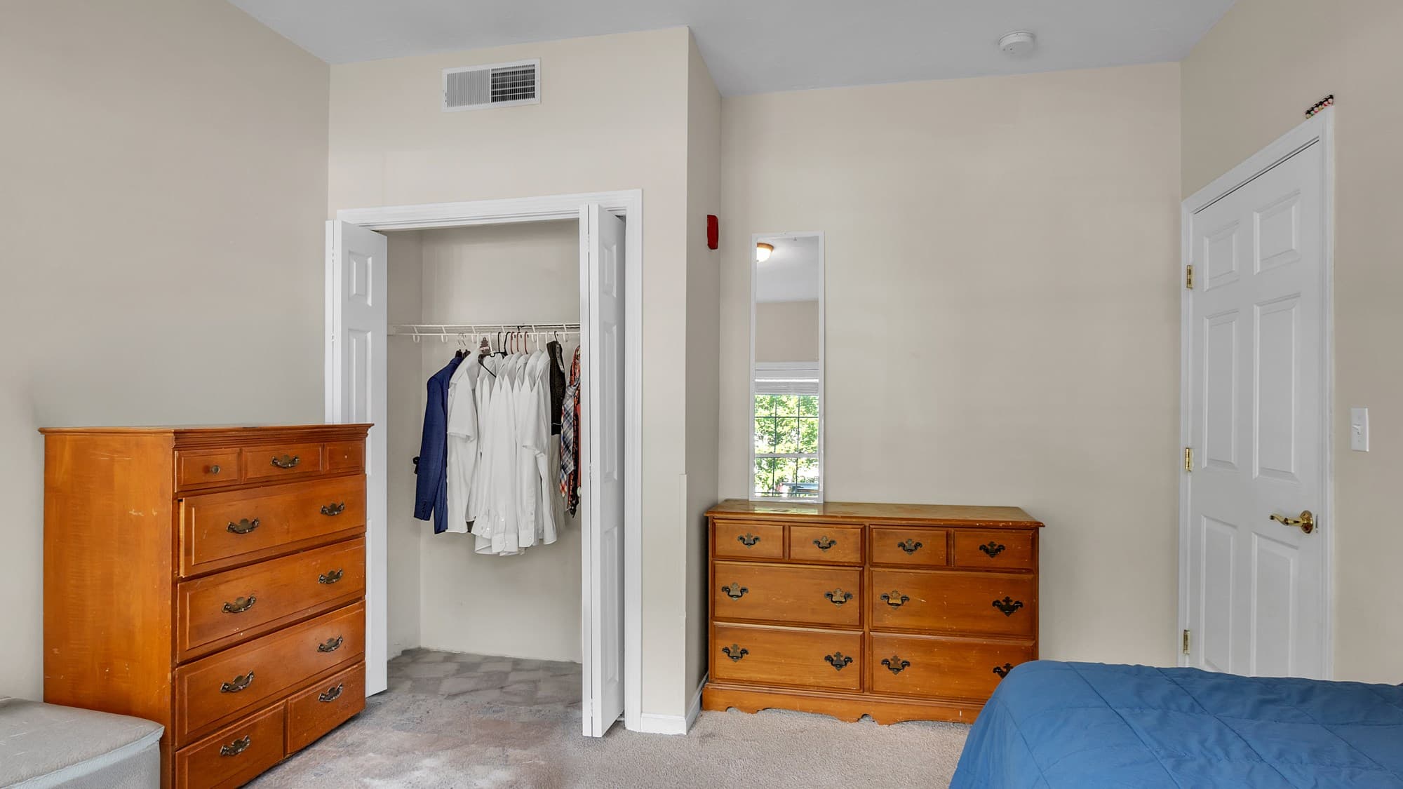 Condominium at 10 Felton St # 105, Brockton MA 02301, Brockton, photo 12 of 34