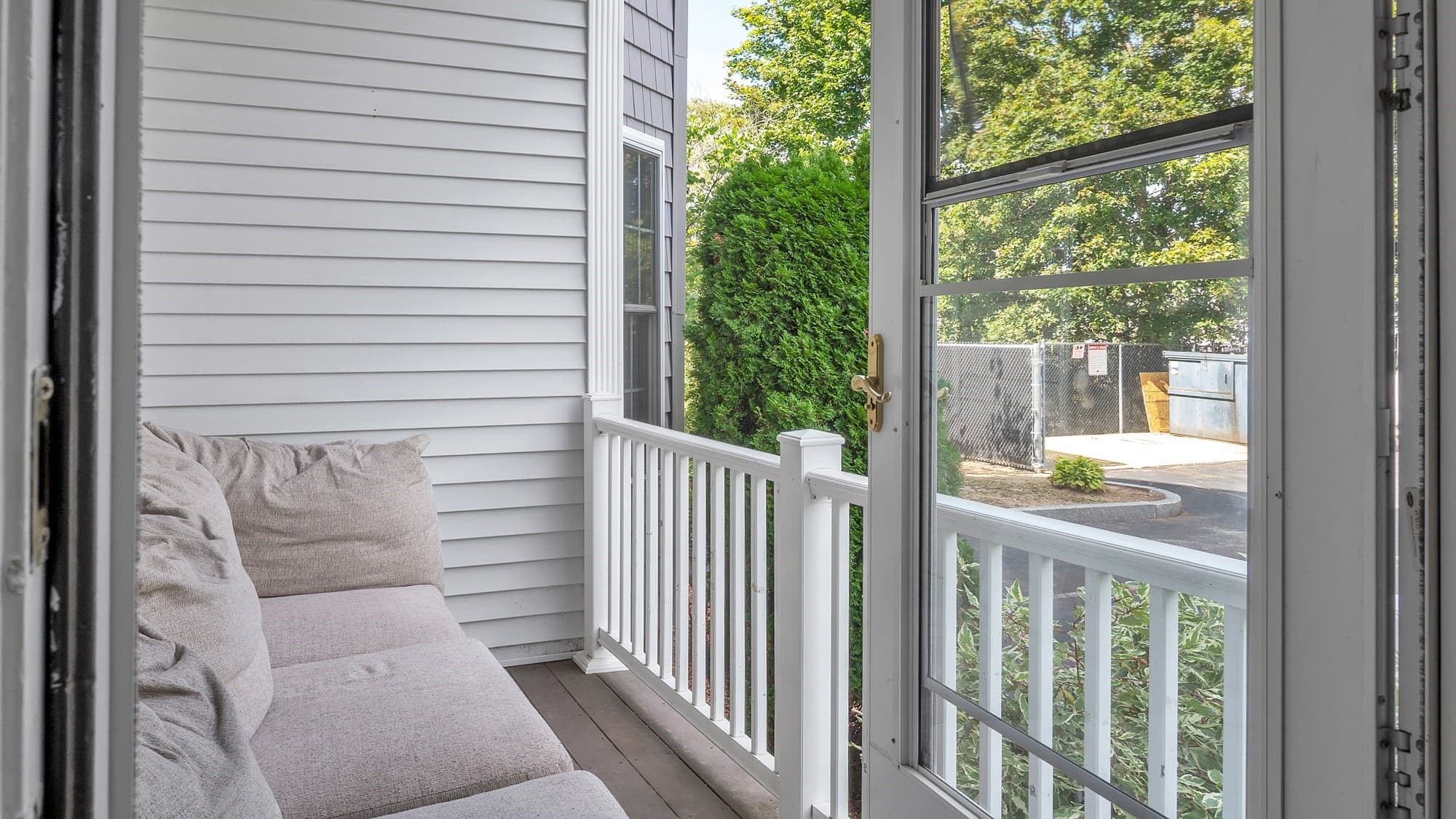 Condominium at 10 Felton St # 105, Brockton MA 02301, Brockton, photo 26 of 34