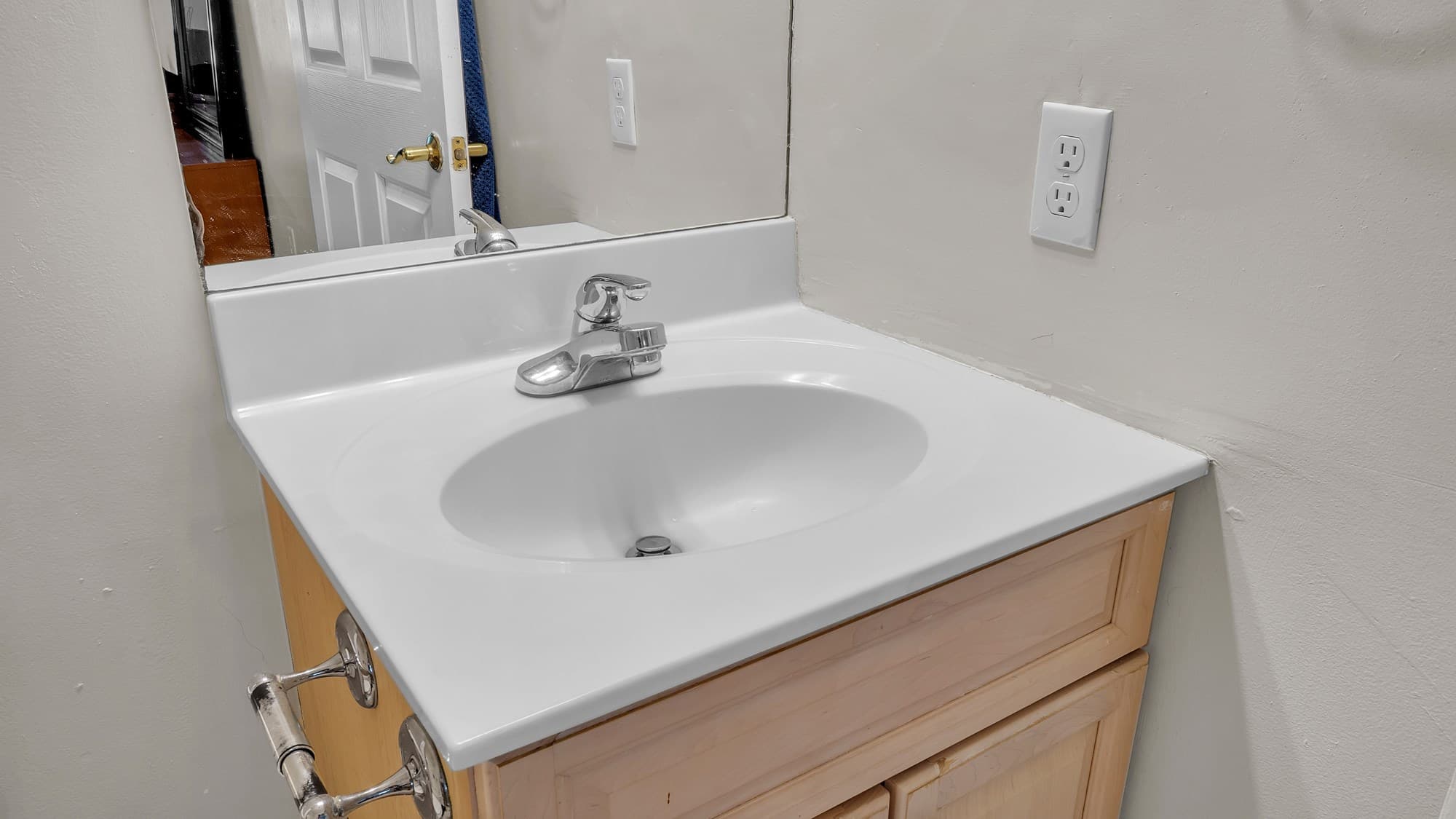 Condominium at 10 Felton St # 105, Brockton MA 02301, Brockton, photo 22 of 34