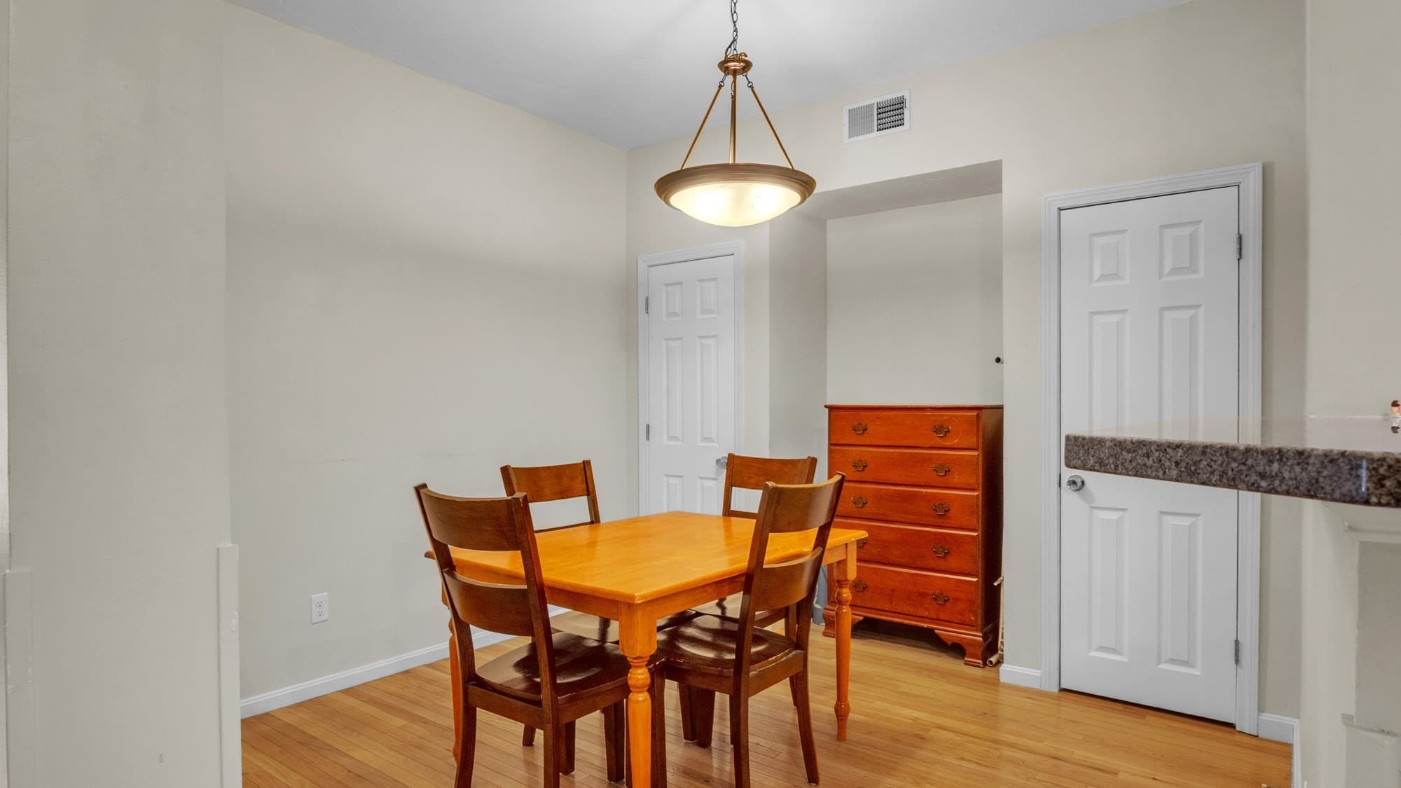 Condominium at 10 Felton St # 105, Brockton MA 02301, Brockton, photo 7 of 34
