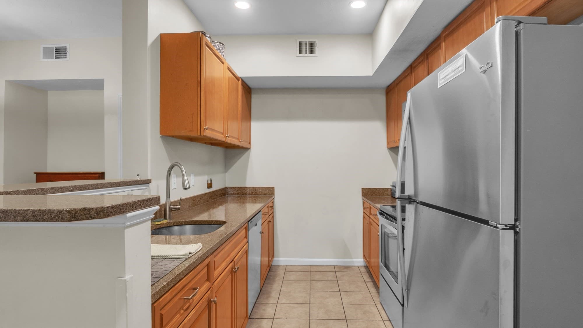 Condominium at 10 Felton St # 105, Brockton MA 02301, Brockton, photo 3 of 34