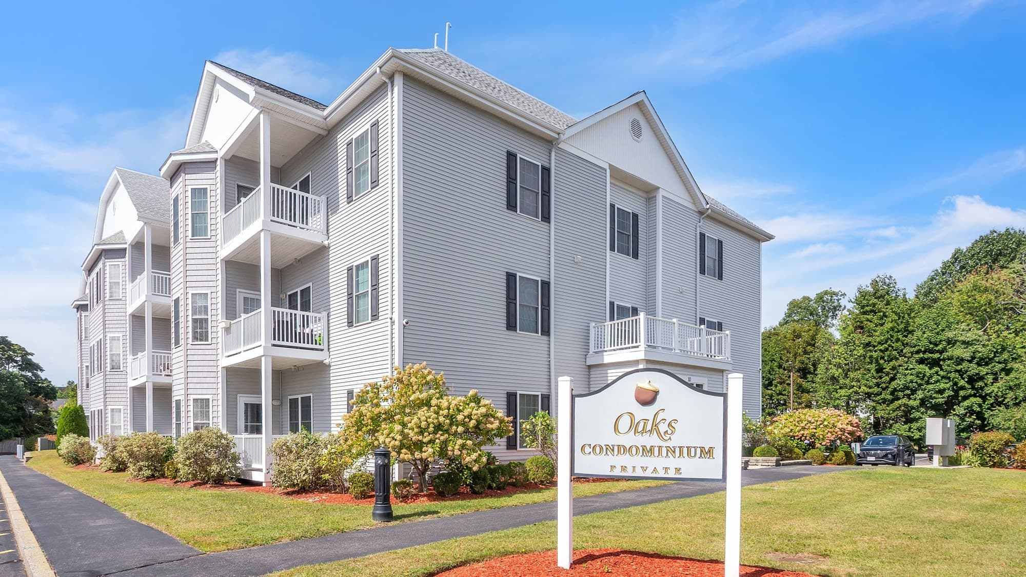 10 Felton St # 105, Brockton MA 02301