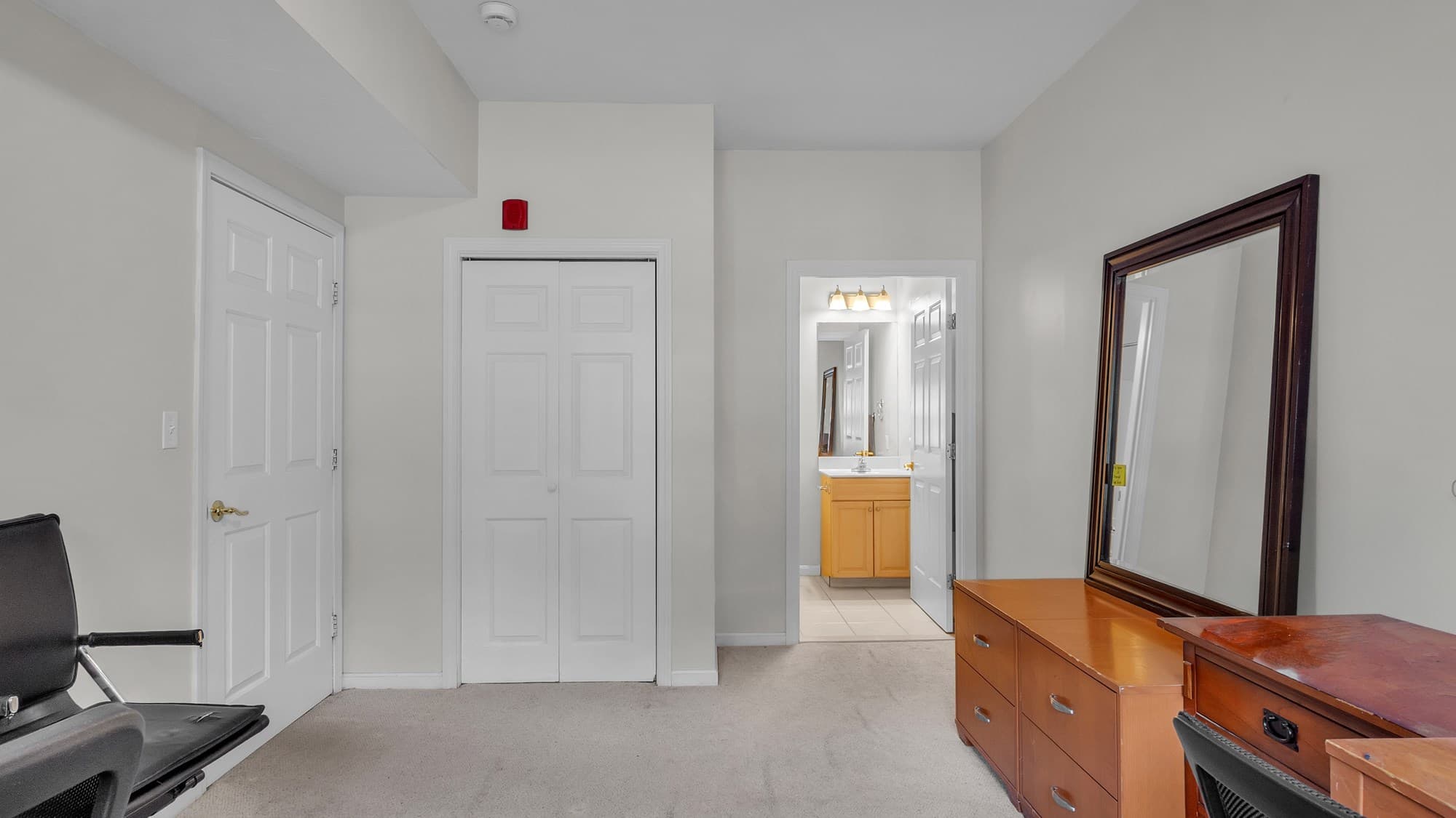Condominium at 10 Felton St # 105, Brockton MA 02301, Brockton, photo 20 of 34