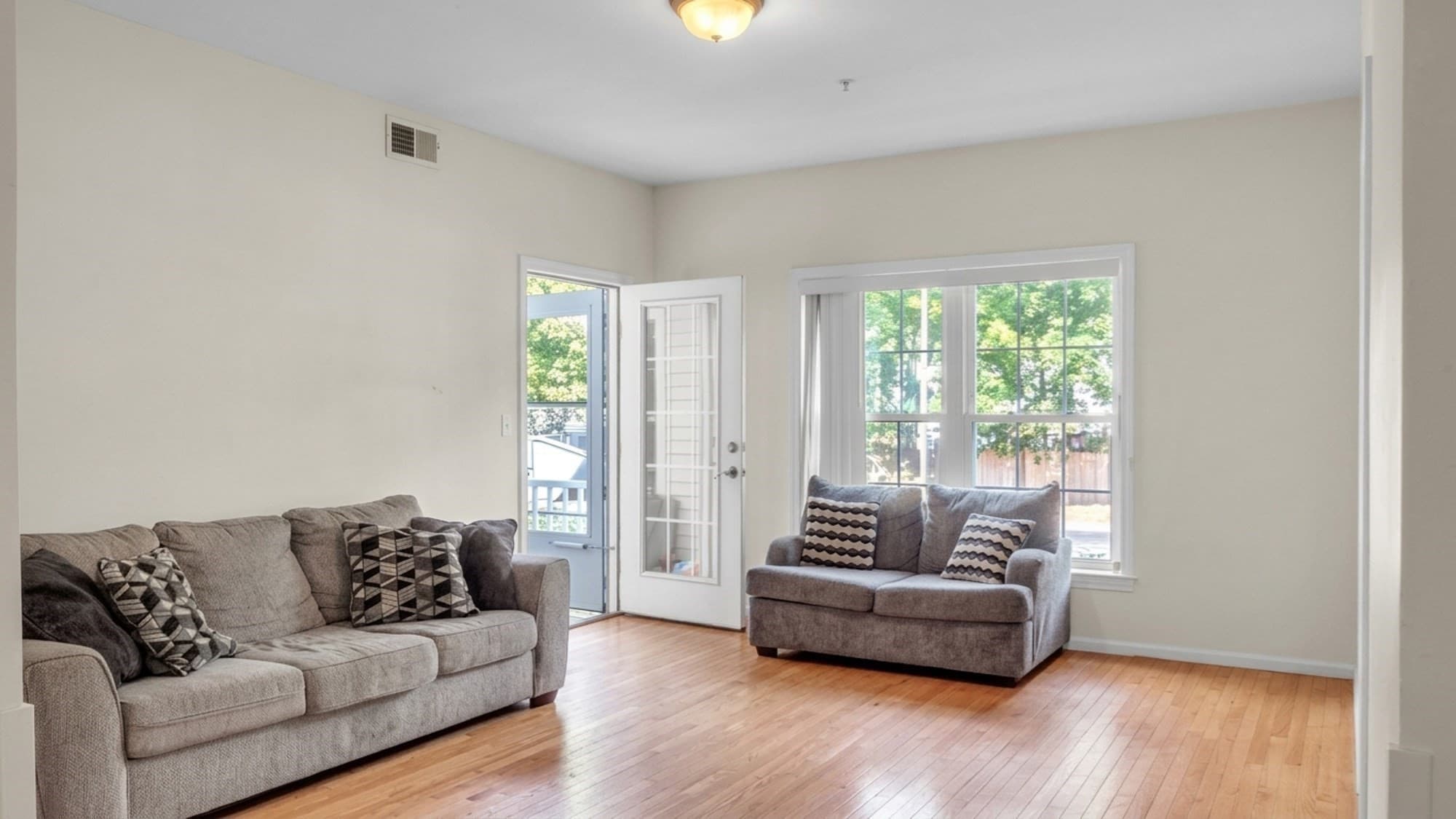 Condominium at 10 Felton St # 105, Brockton MA 02301, Brockton, photo 9 of 34